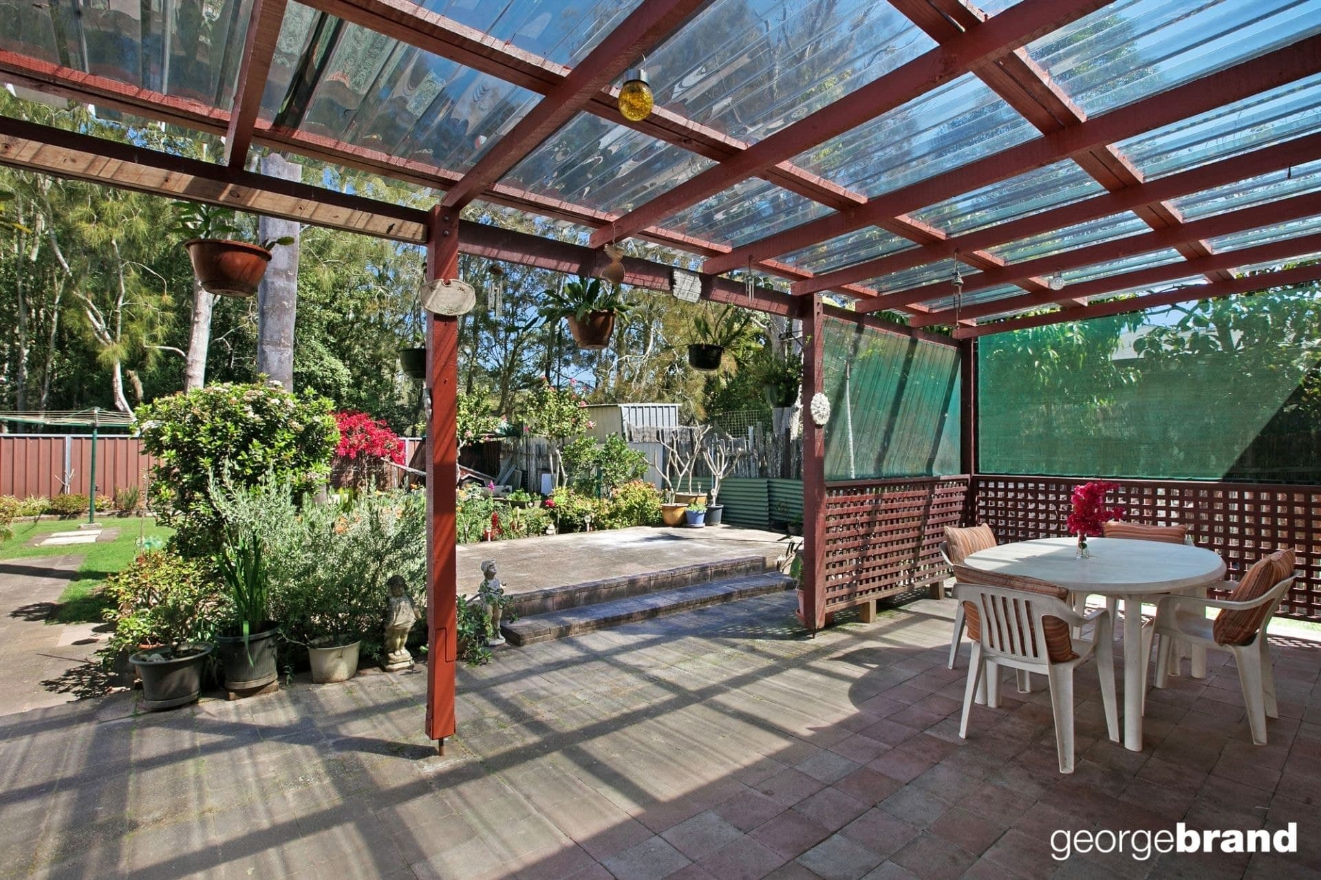 23 Valencia Street BENSVILLE NSW, Bensville - Thumbnail 8