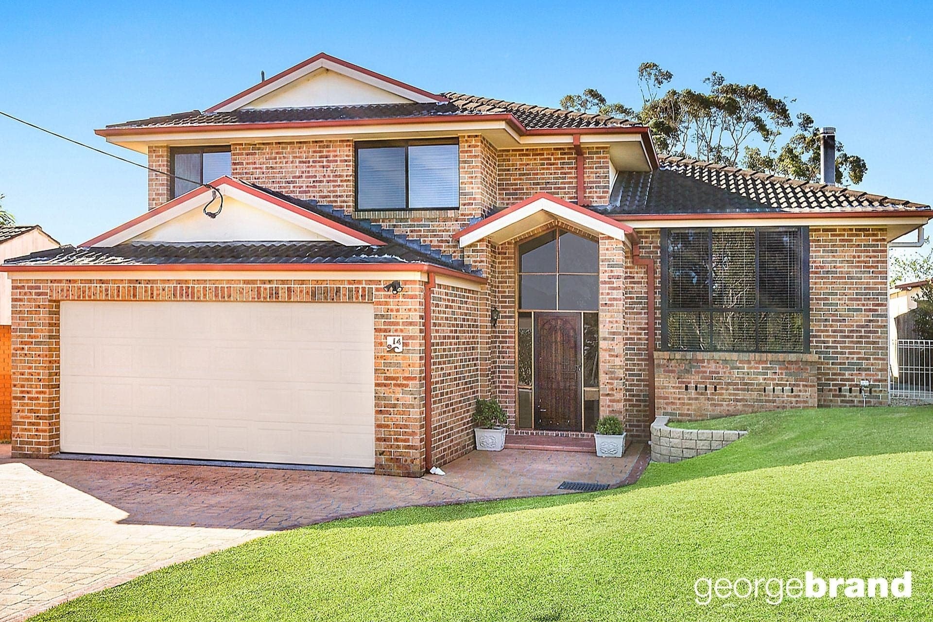 14 Moonah Avenue SARATOGA NSW, Saratoga - Image 1