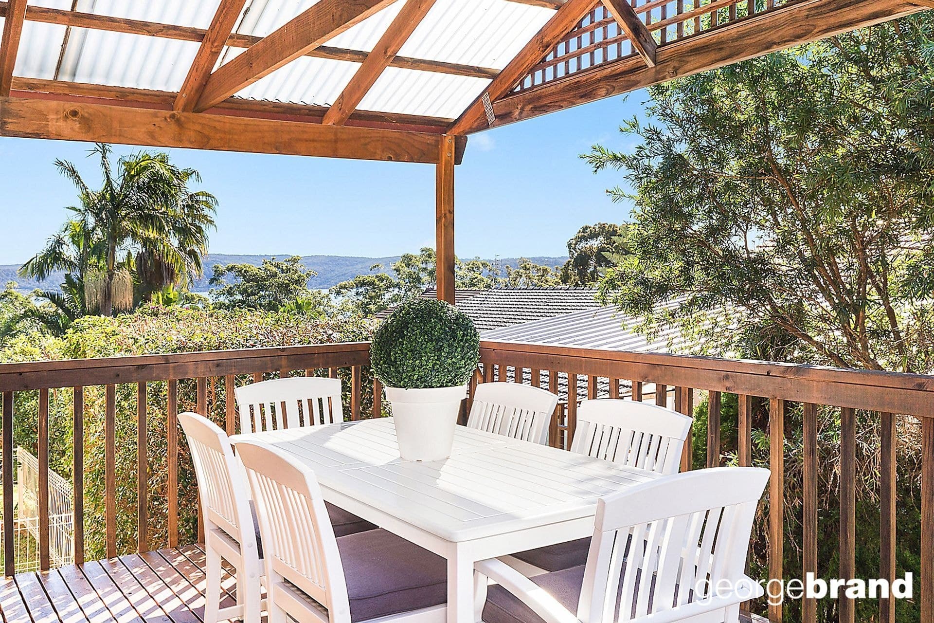 14 Moonah Avenue SARATOGA NSW, Saratoga - Thumbnail 2