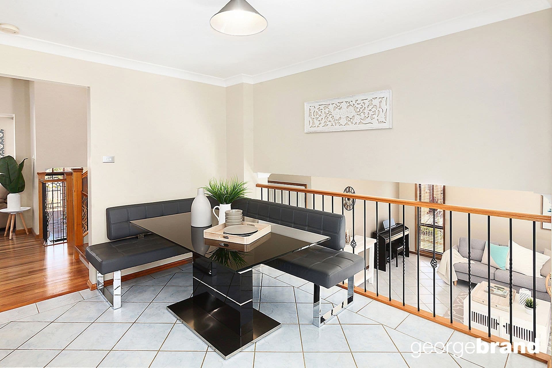 14 Moonah Avenue SARATOGA NSW, Saratoga - Thumbnail 5