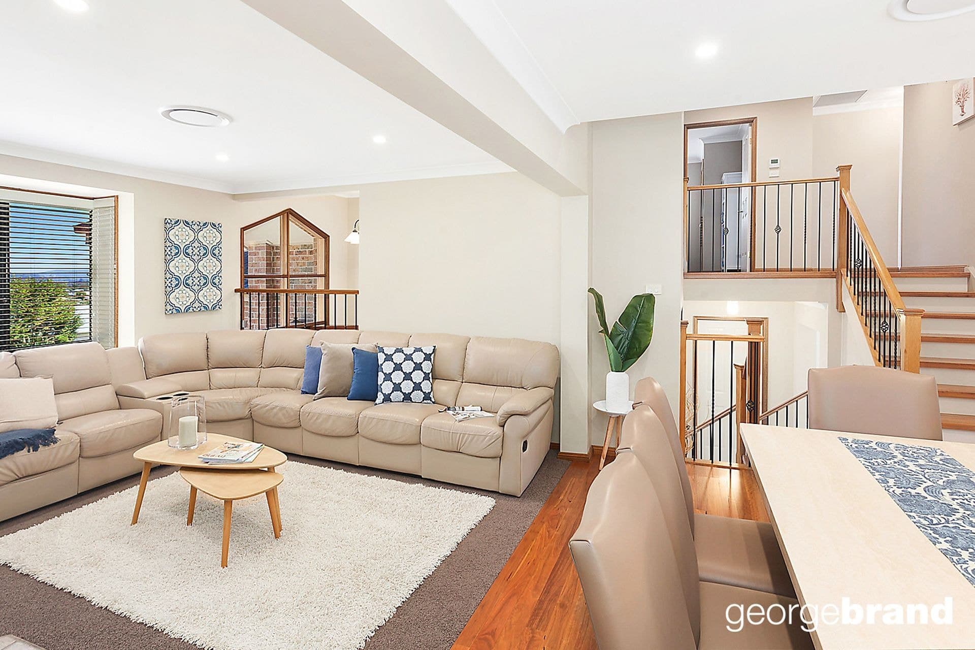 14 Moonah Avenue SARATOGA NSW, Saratoga - Thumbnail 6