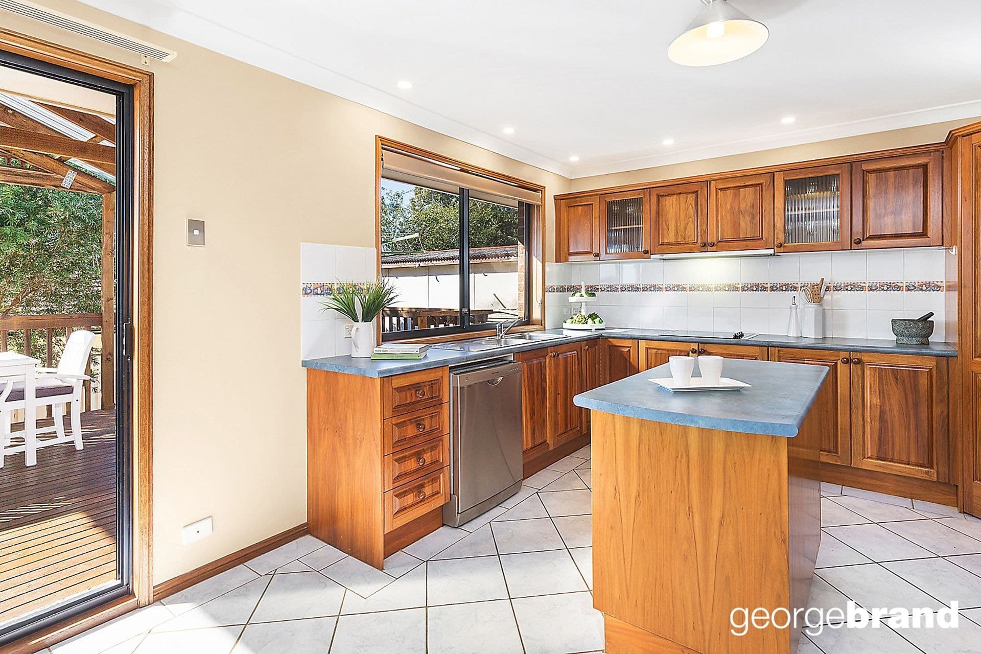 14 Moonah Avenue SARATOGA NSW, Saratoga - Thumbnail 7