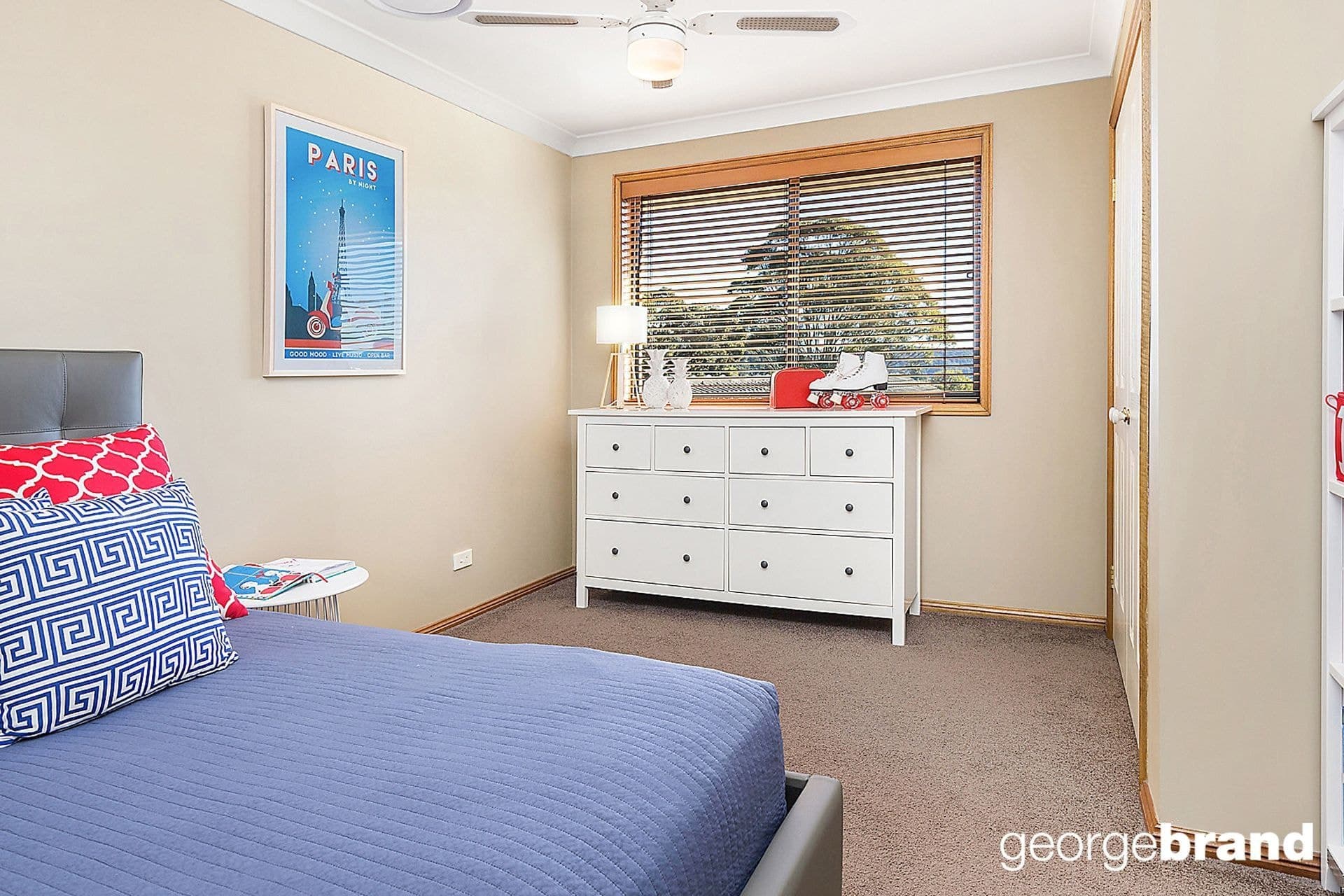 14 Moonah Avenue SARATOGA NSW, Saratoga - Thumbnail 8