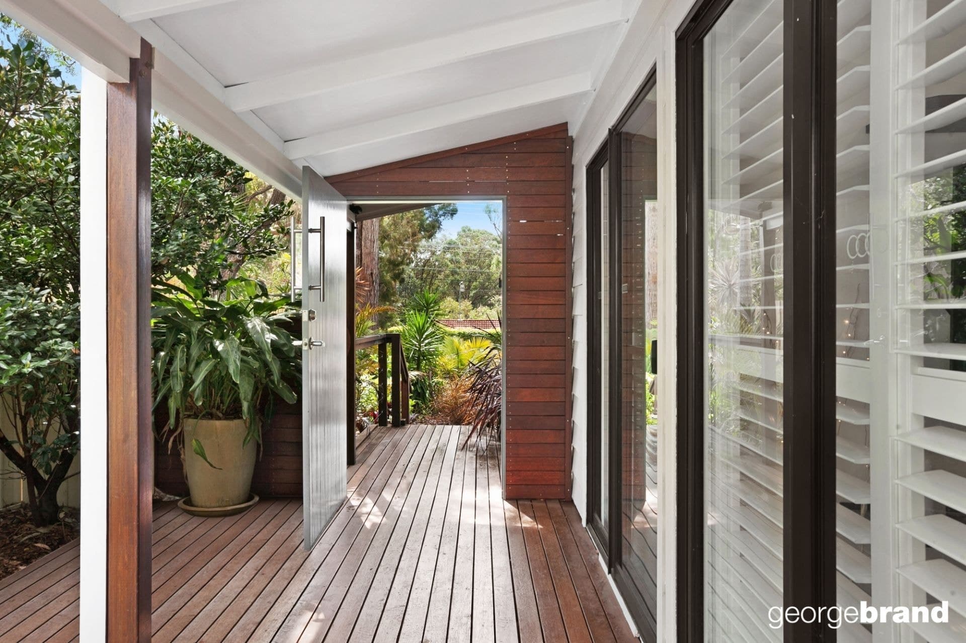 20 Huntly Road BENSVILLE NSW, Bensville - Thumbnail 2