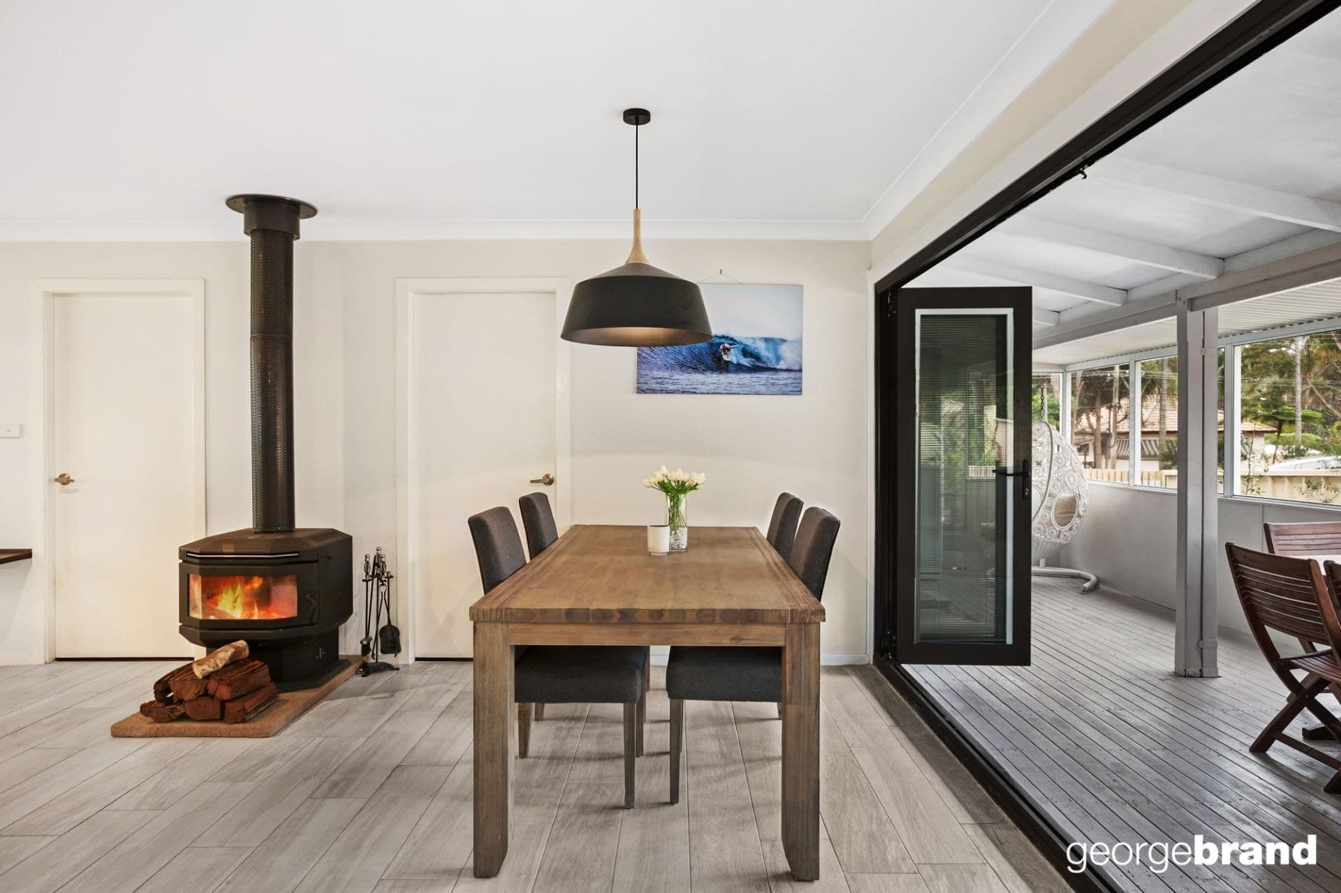 20 Huntly Road BENSVILLE NSW, Bensville - Thumbnail 3