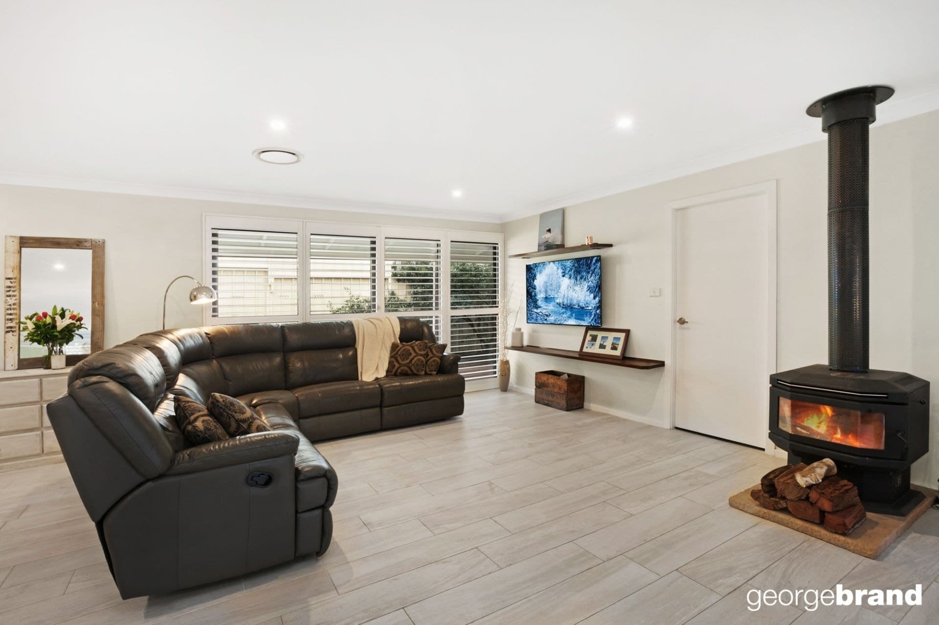 20 Huntly Road BENSVILLE NSW, Bensville - Thumbnail 4