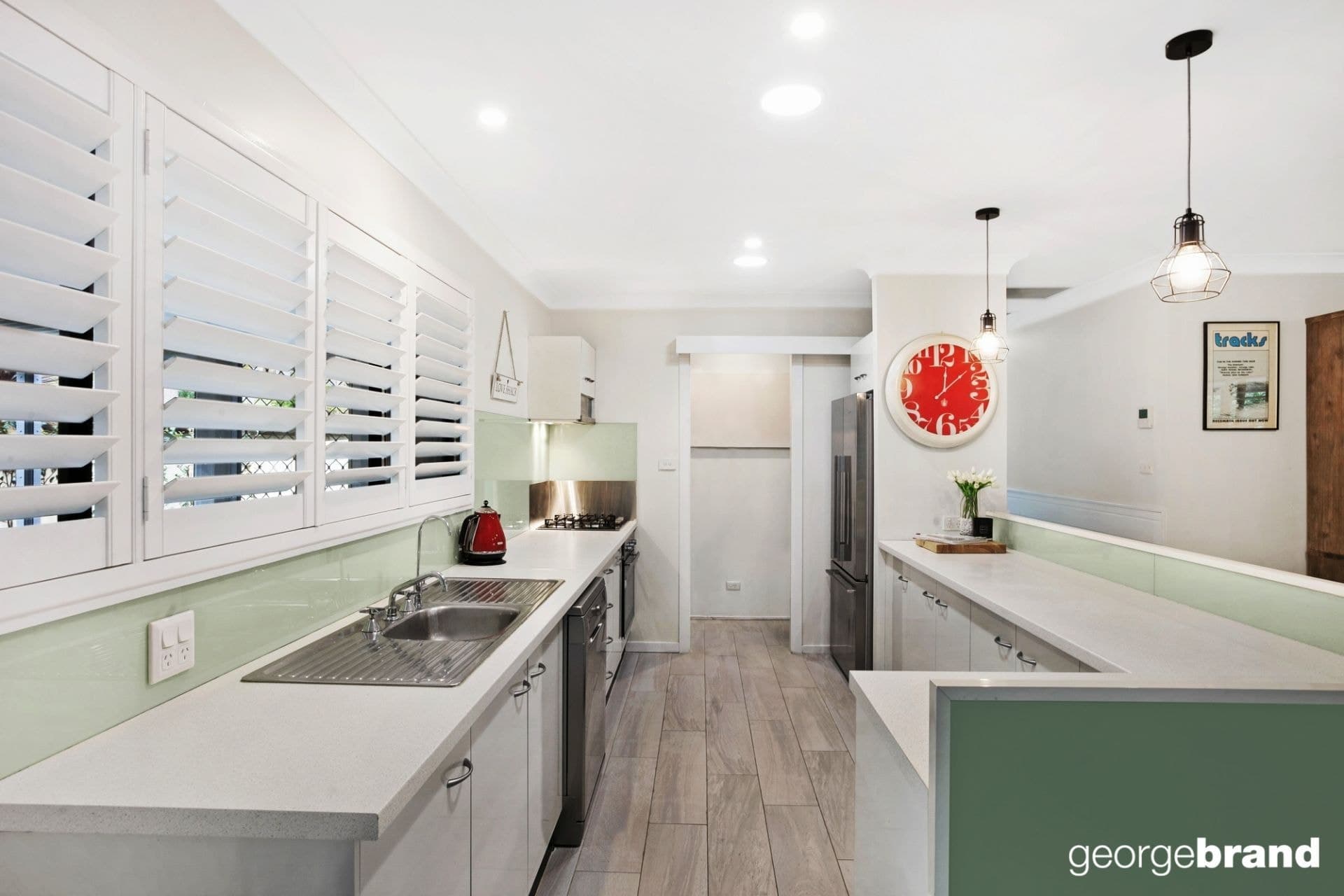 20 Huntly Road BENSVILLE NSW, Bensville - Thumbnail 5