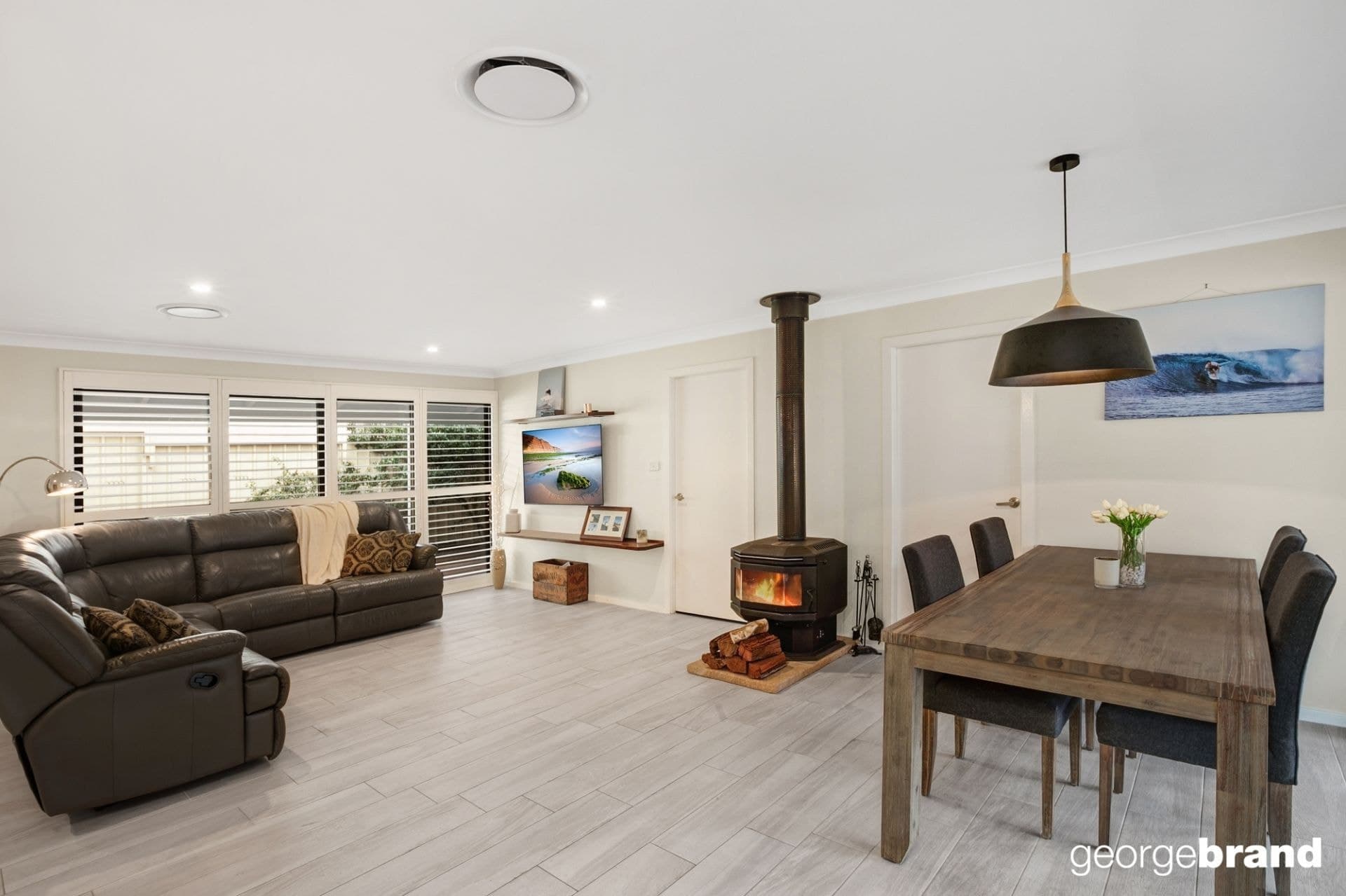 20 Huntly Road BENSVILLE NSW, Bensville - Thumbnail 6