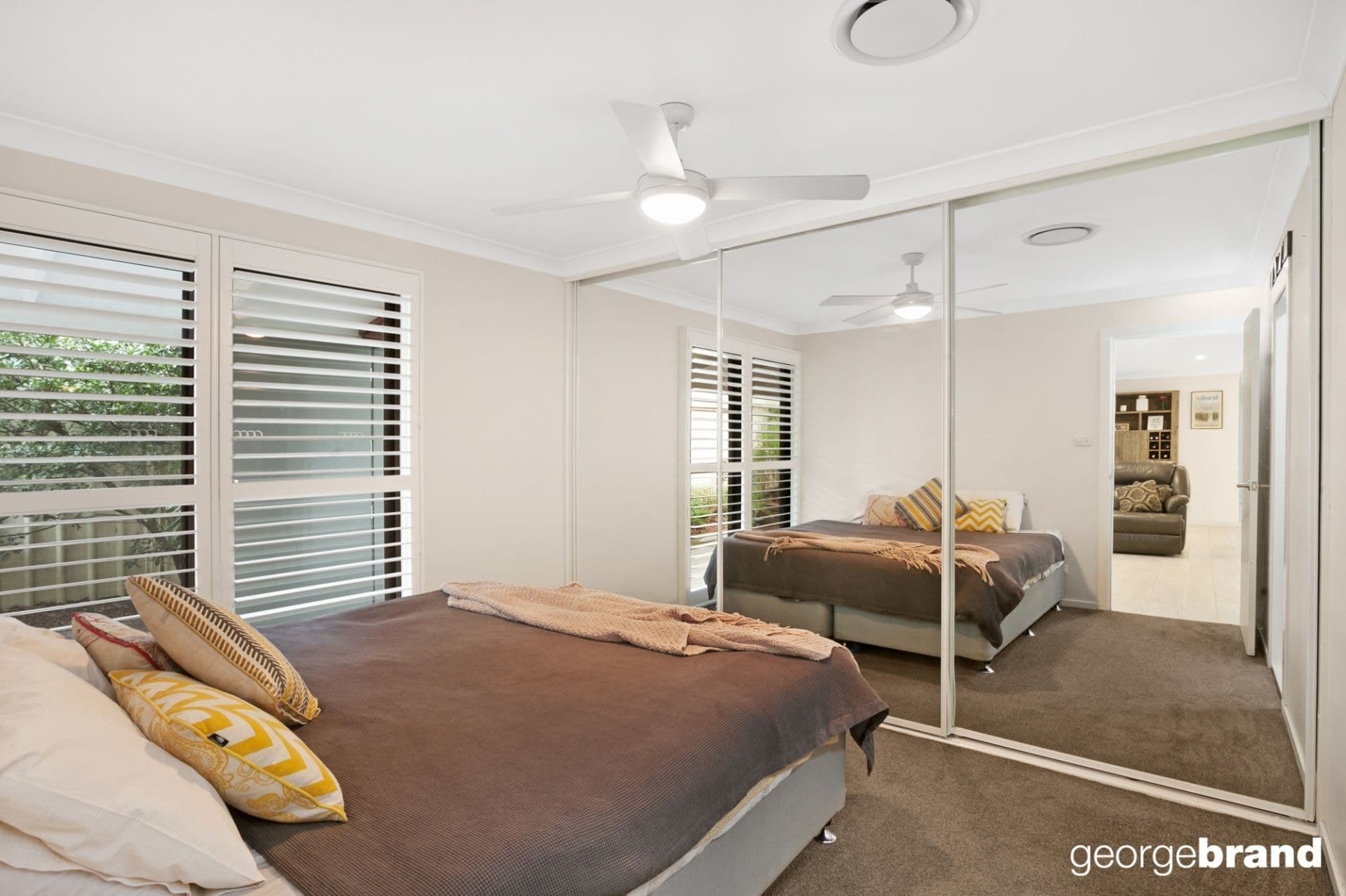20 Huntly Road BENSVILLE NSW, Bensville - Thumbnail 7