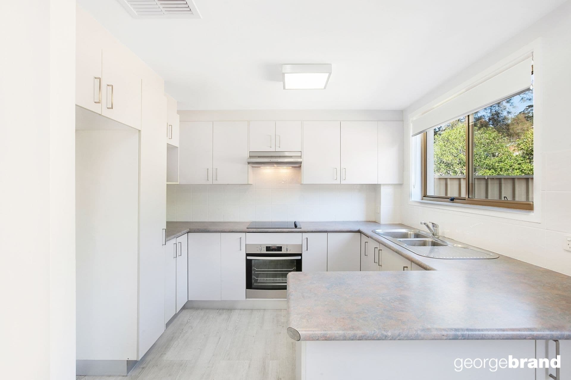 2/16 Havenview Road TERRIGAL NSW, Terrigal - Thumbnail 3