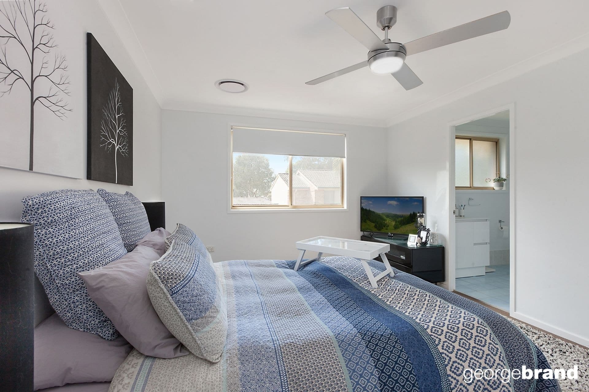 2/16 Havenview Road TERRIGAL NSW, Terrigal - Thumbnail 4