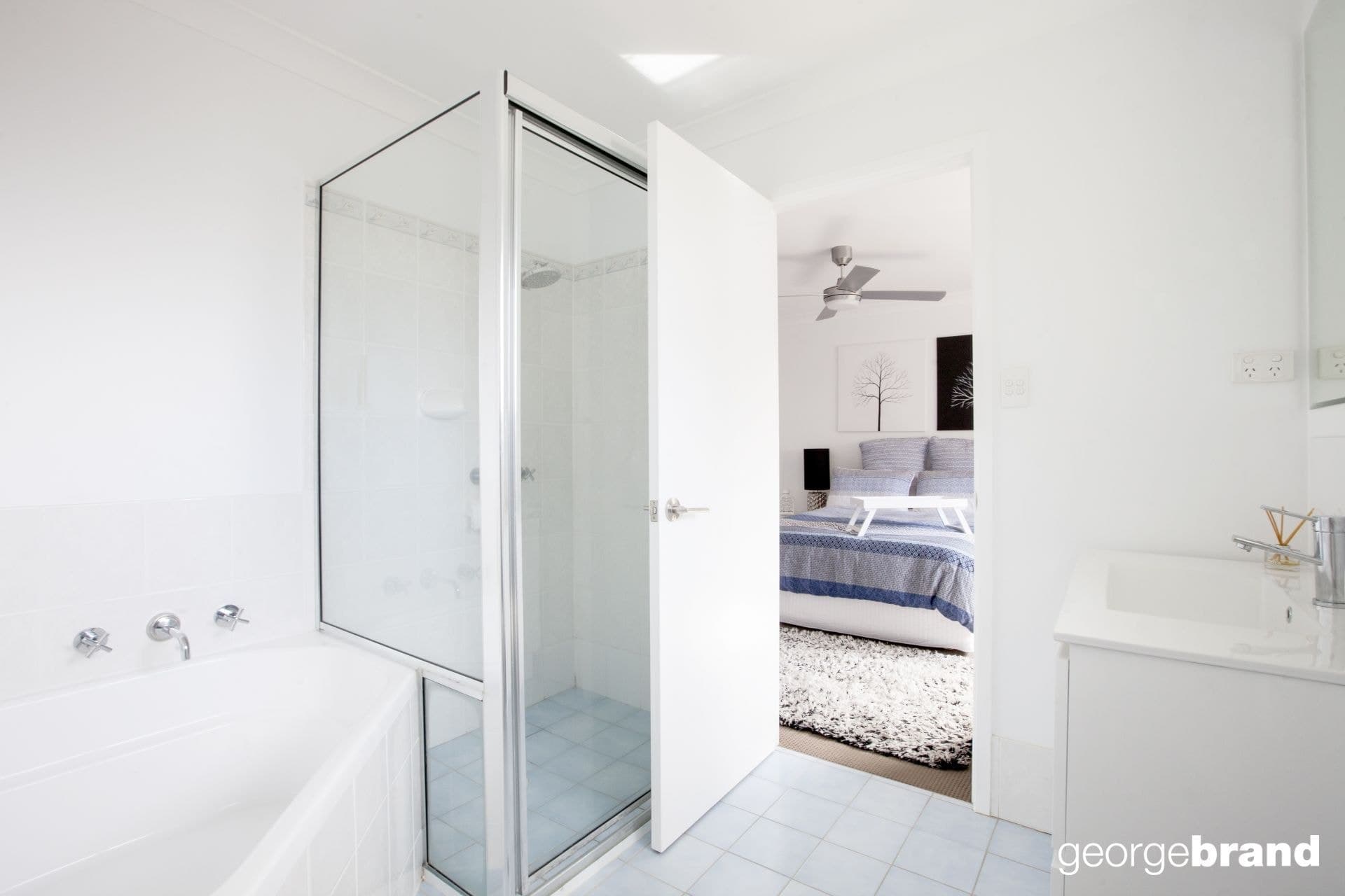 2/16 Havenview Road TERRIGAL NSW, Terrigal - Thumbnail 5