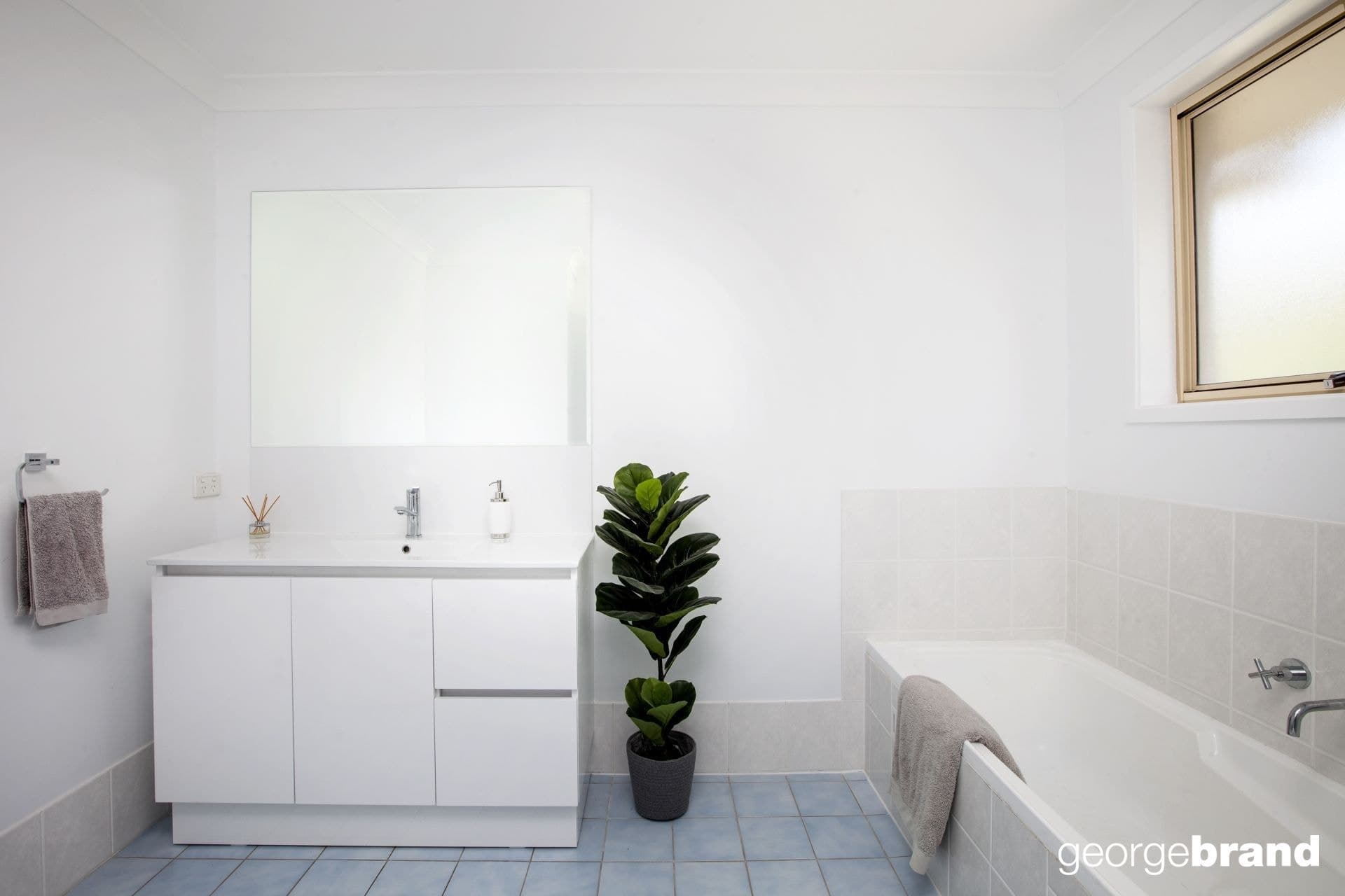 2/16 Havenview Road TERRIGAL NSW, Terrigal - Thumbnail 6