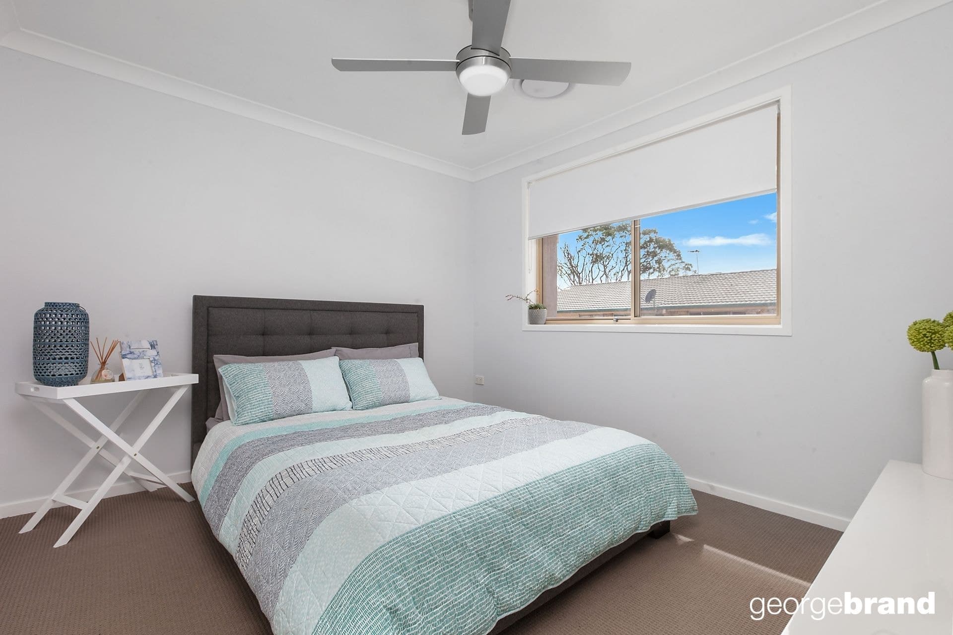 2/16 Havenview Road TERRIGAL NSW, Terrigal - Thumbnail 7