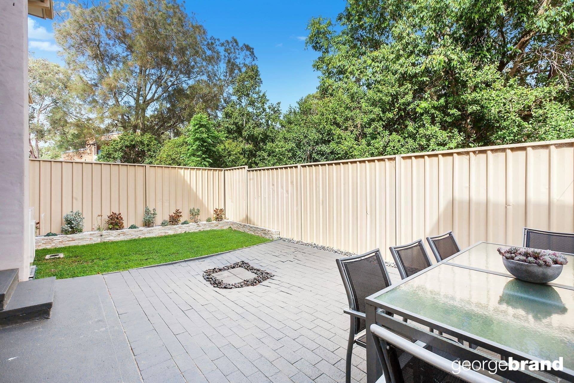 2/16 Havenview Road TERRIGAL NSW, Terrigal - Thumbnail 8