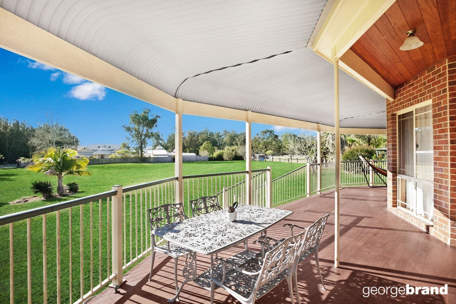1-7 Allawa Close BENSVILLE NSW, Bensville - Thumbnail 2