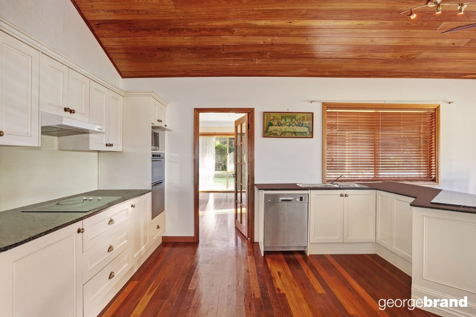 1-7 Allawa Close BENSVILLE NSW, Bensville - Thumbnail 5