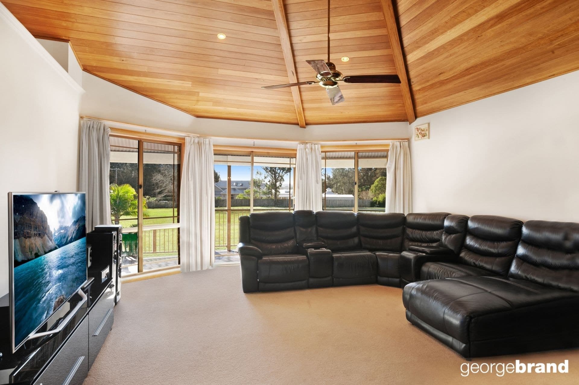 1-7 Allawa Close BENSVILLE NSW, Bensville - Thumbnail 6
