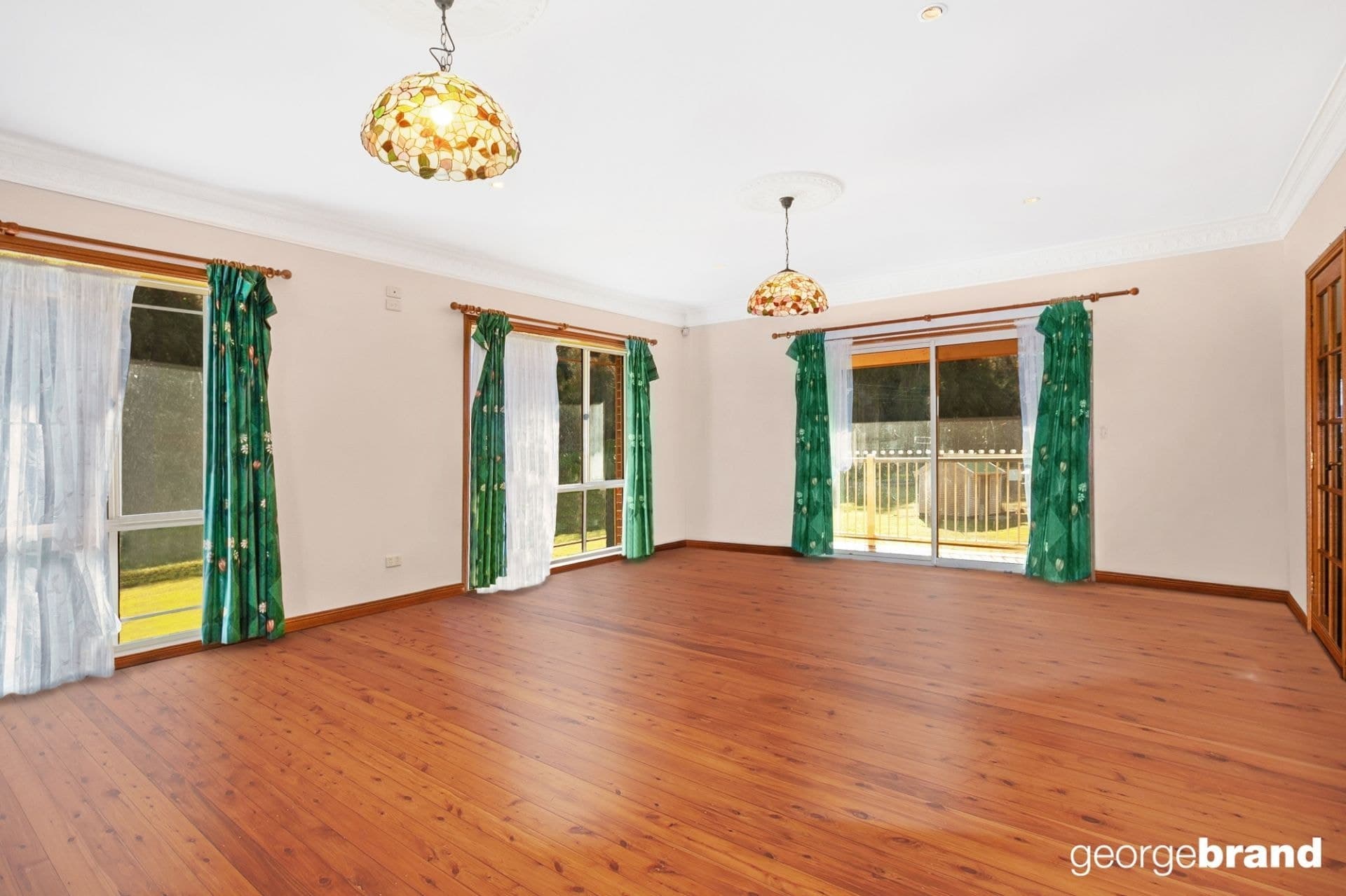 1-7 Allawa Close BENSVILLE NSW, Bensville - Thumbnail 7