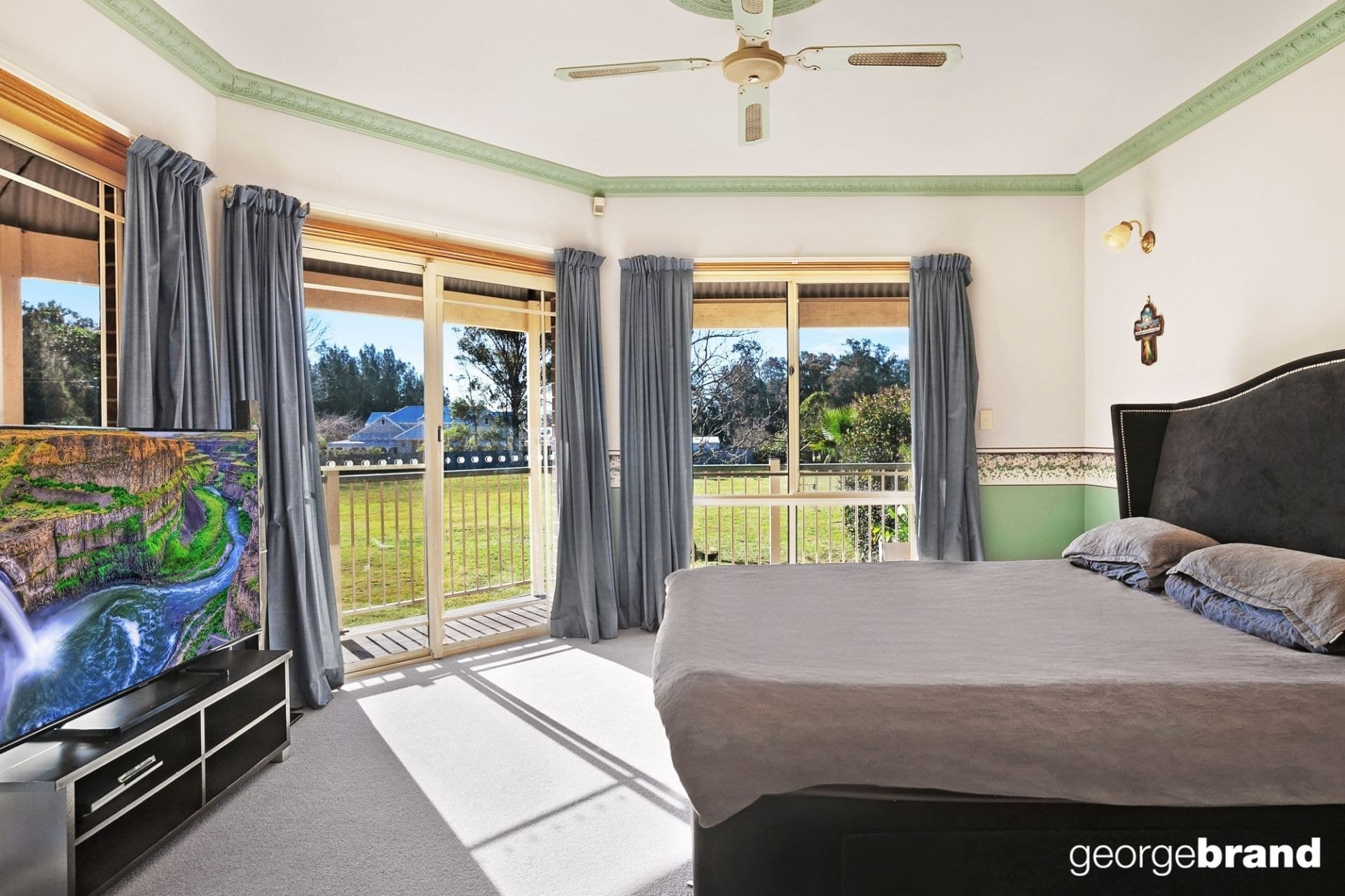 1-7 Allawa Close BENSVILLE NSW, Bensville - Thumbnail 8