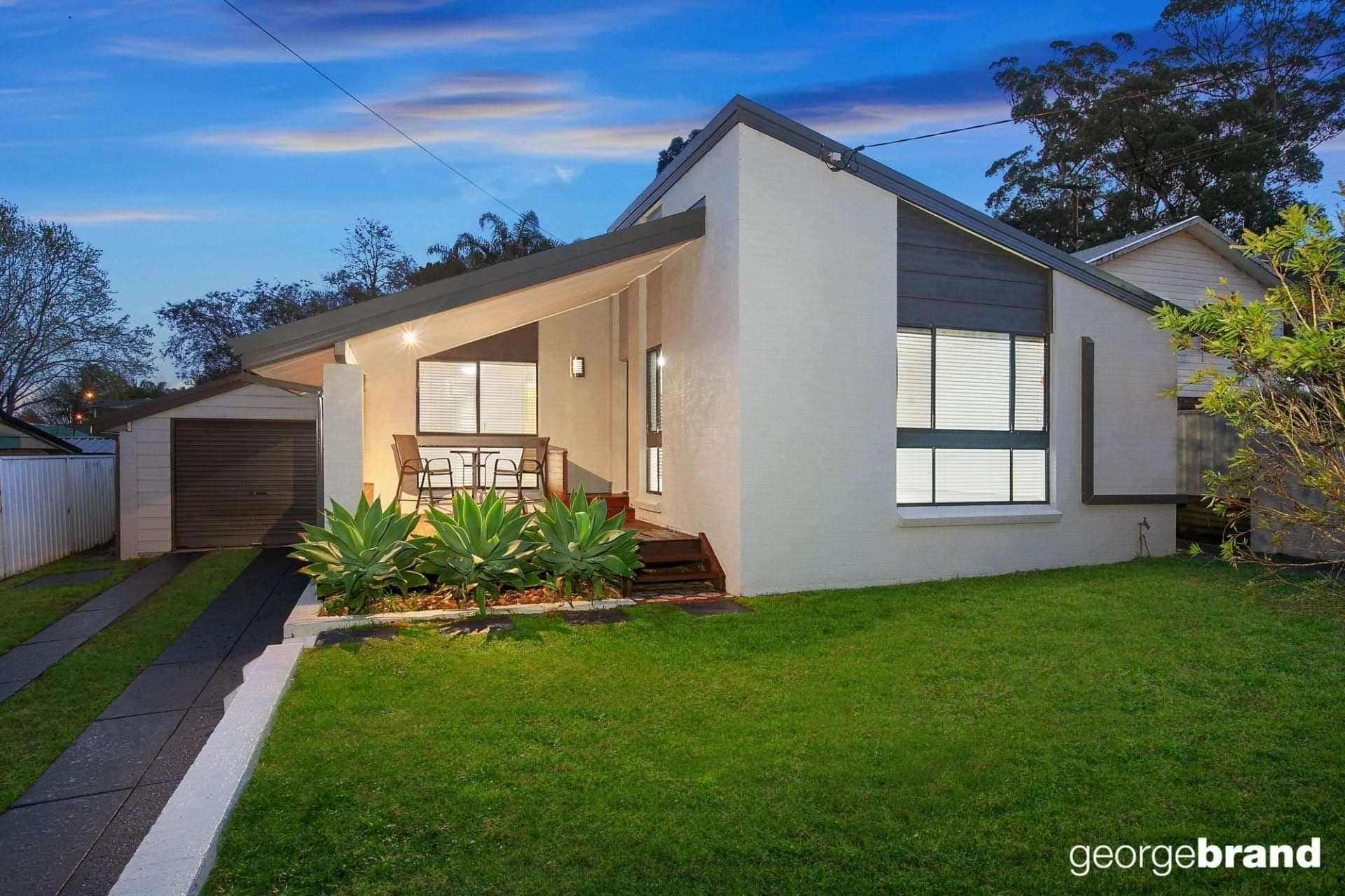 47 School Street KINCUMBER NSW, Kincumber - Image 1