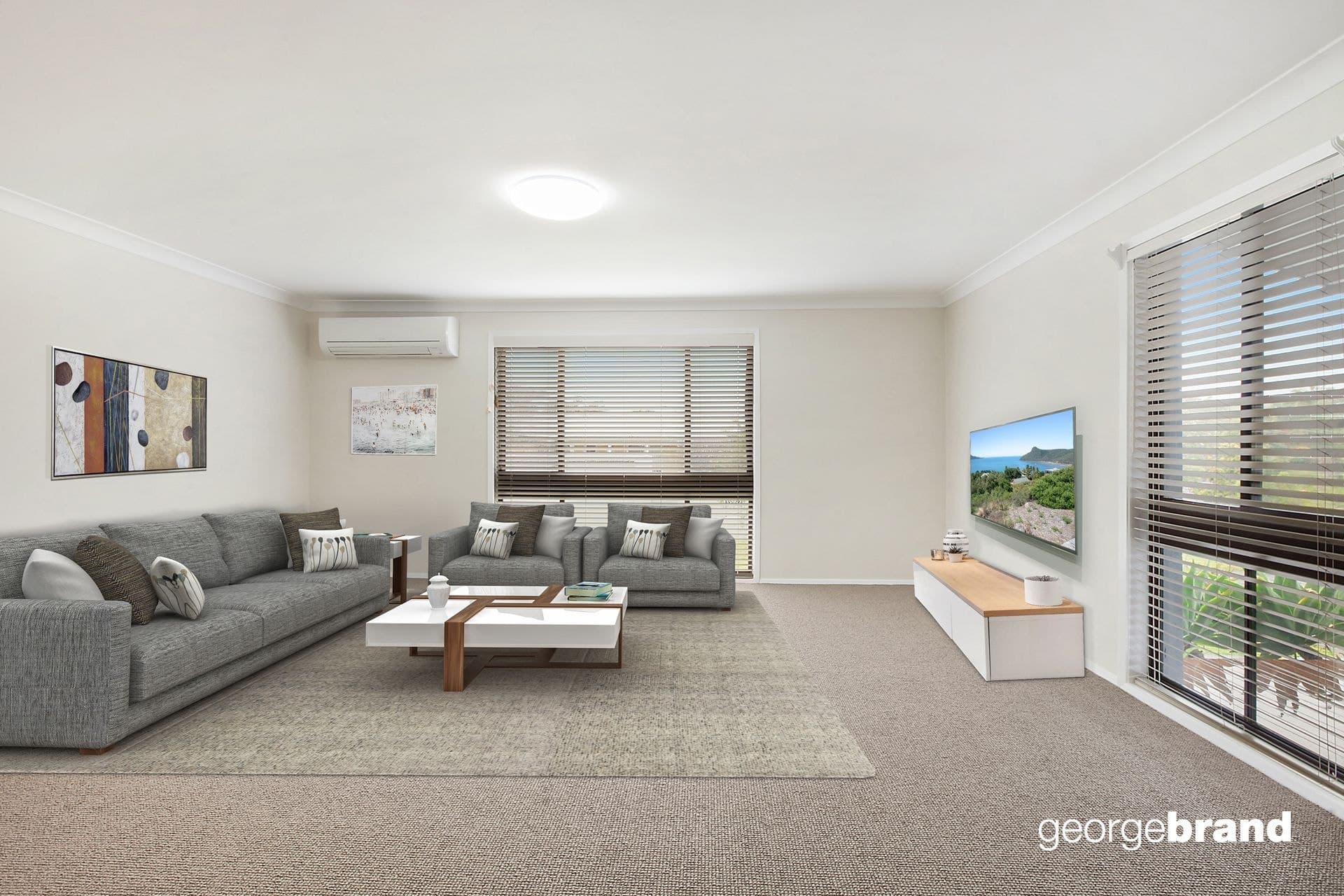47 School Street KINCUMBER NSW, Kincumber - Thumbnail 2