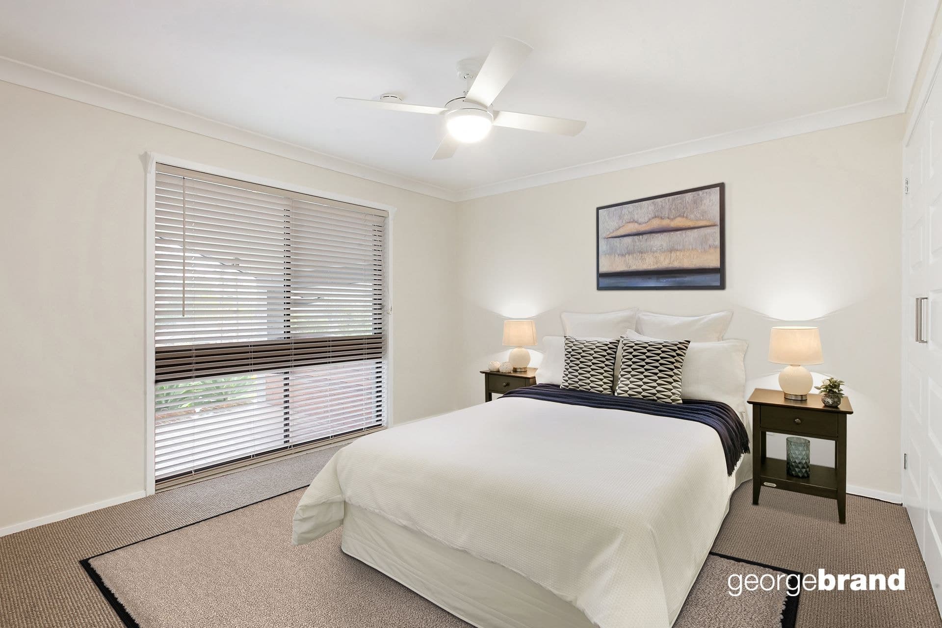 47 School Street KINCUMBER NSW, Kincumber - Thumbnail 3