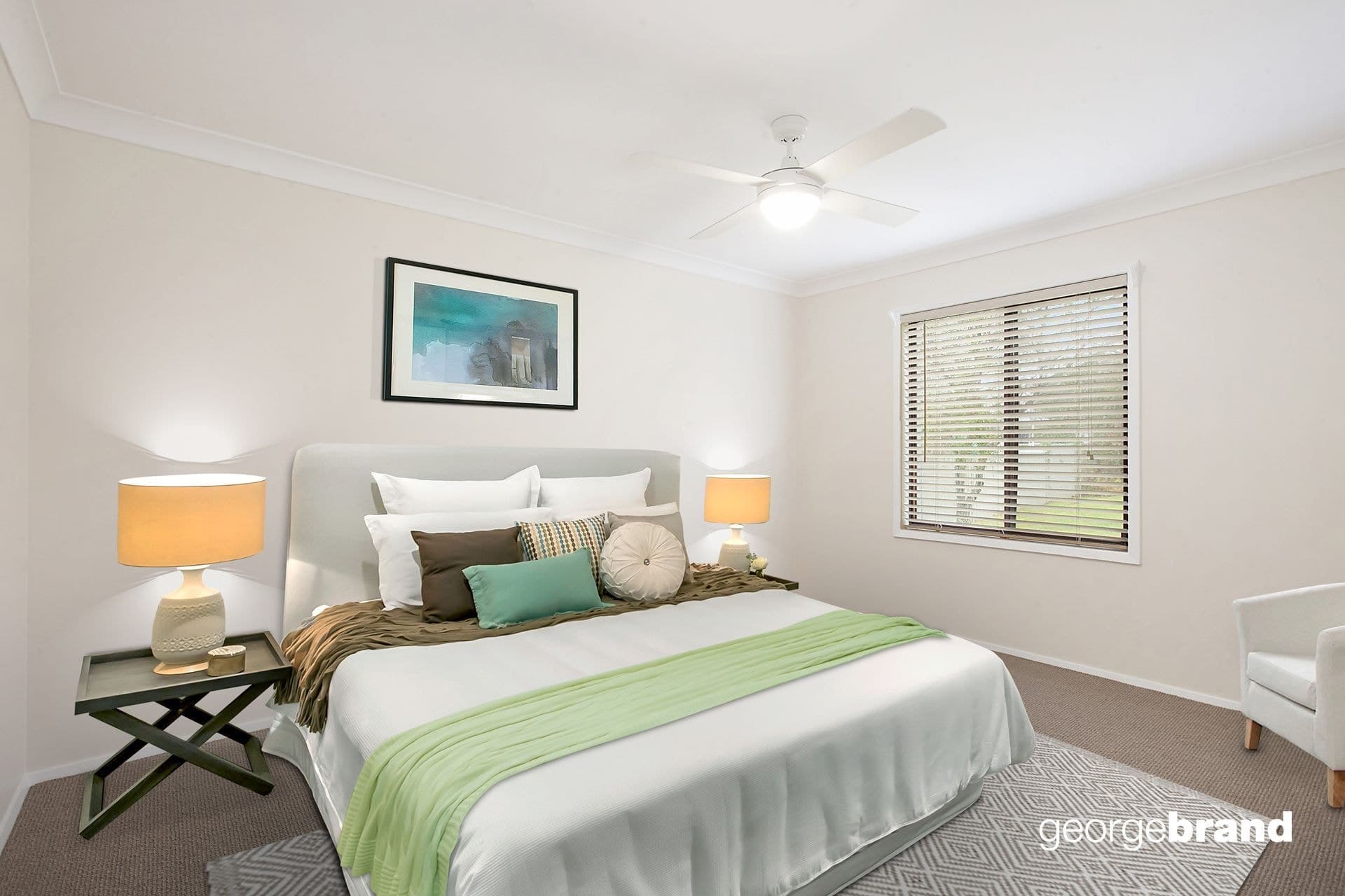 47 School Street KINCUMBER NSW, Kincumber - Thumbnail 4