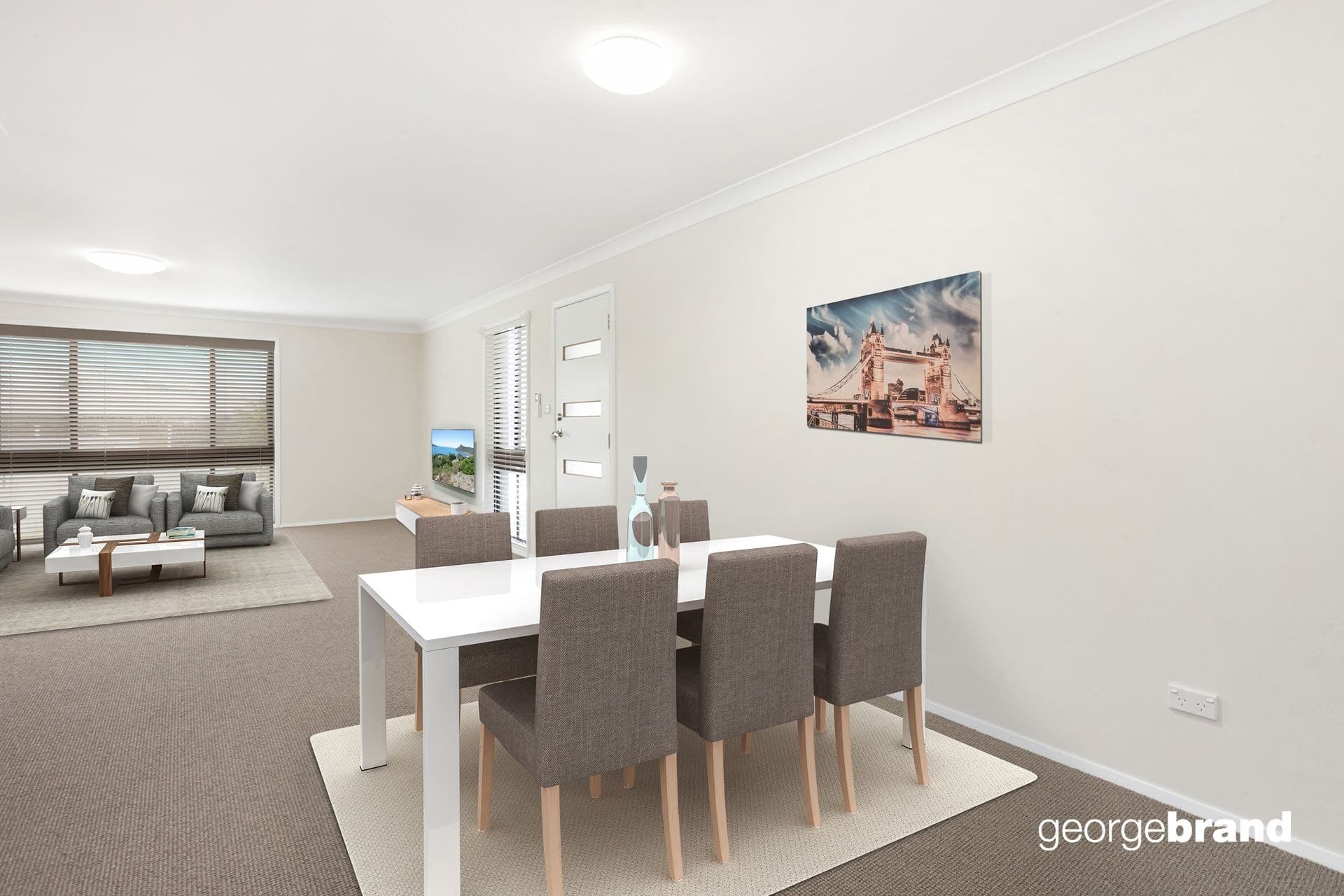47 School Street KINCUMBER NSW, Kincumber - Thumbnail 5