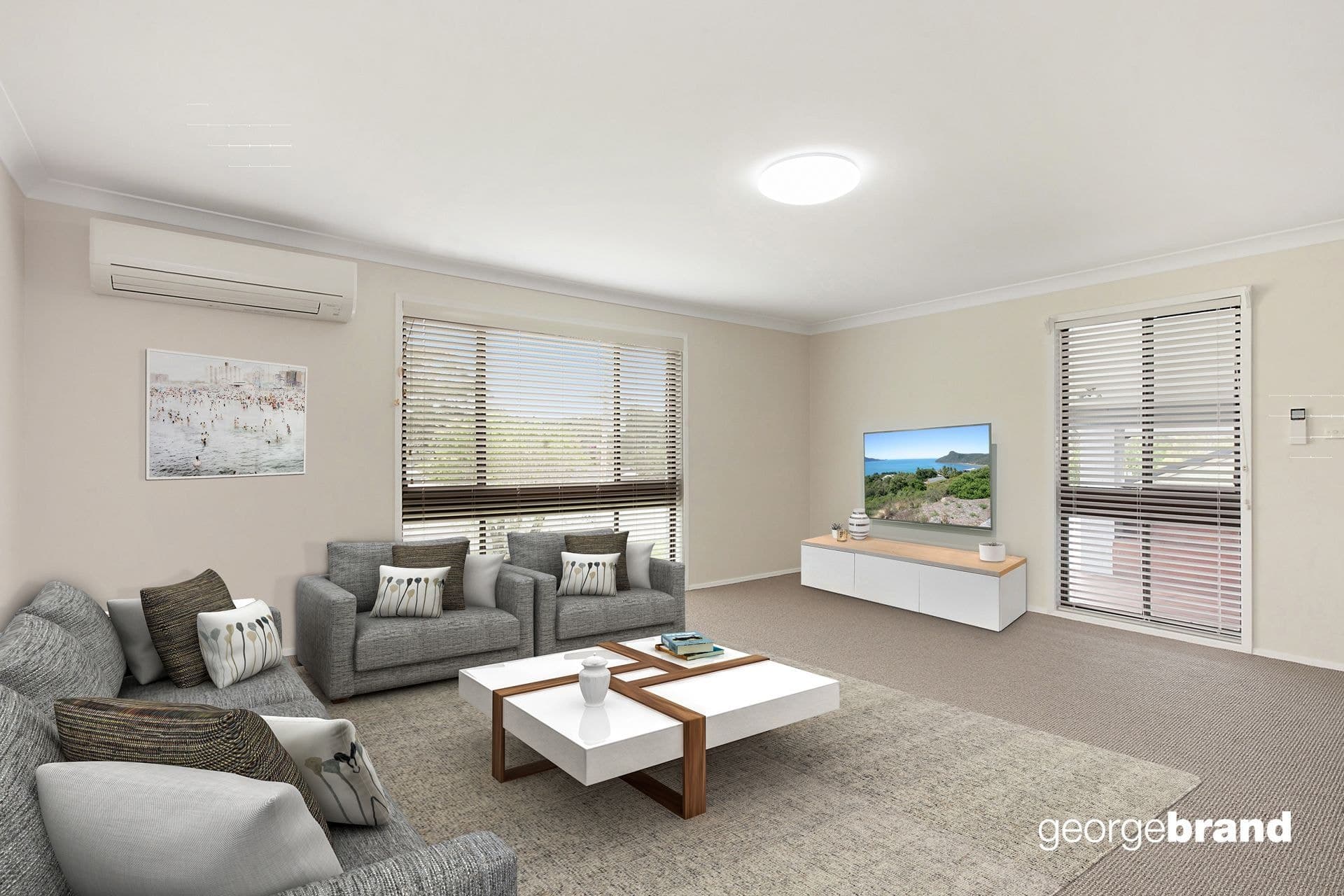 47 School Street KINCUMBER NSW, Kincumber - Thumbnail 6