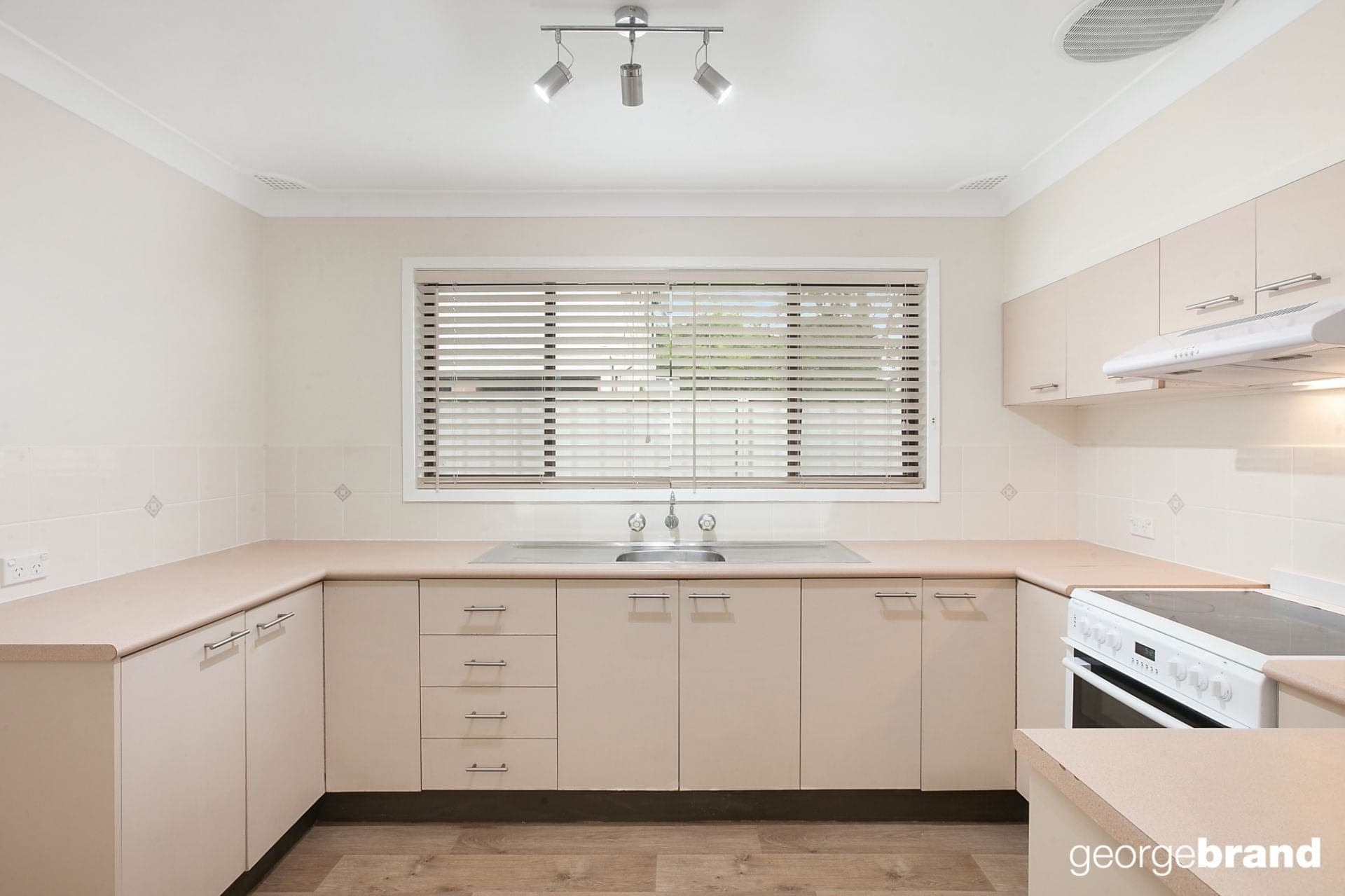 47 School Street KINCUMBER NSW, Kincumber - Thumbnail 7