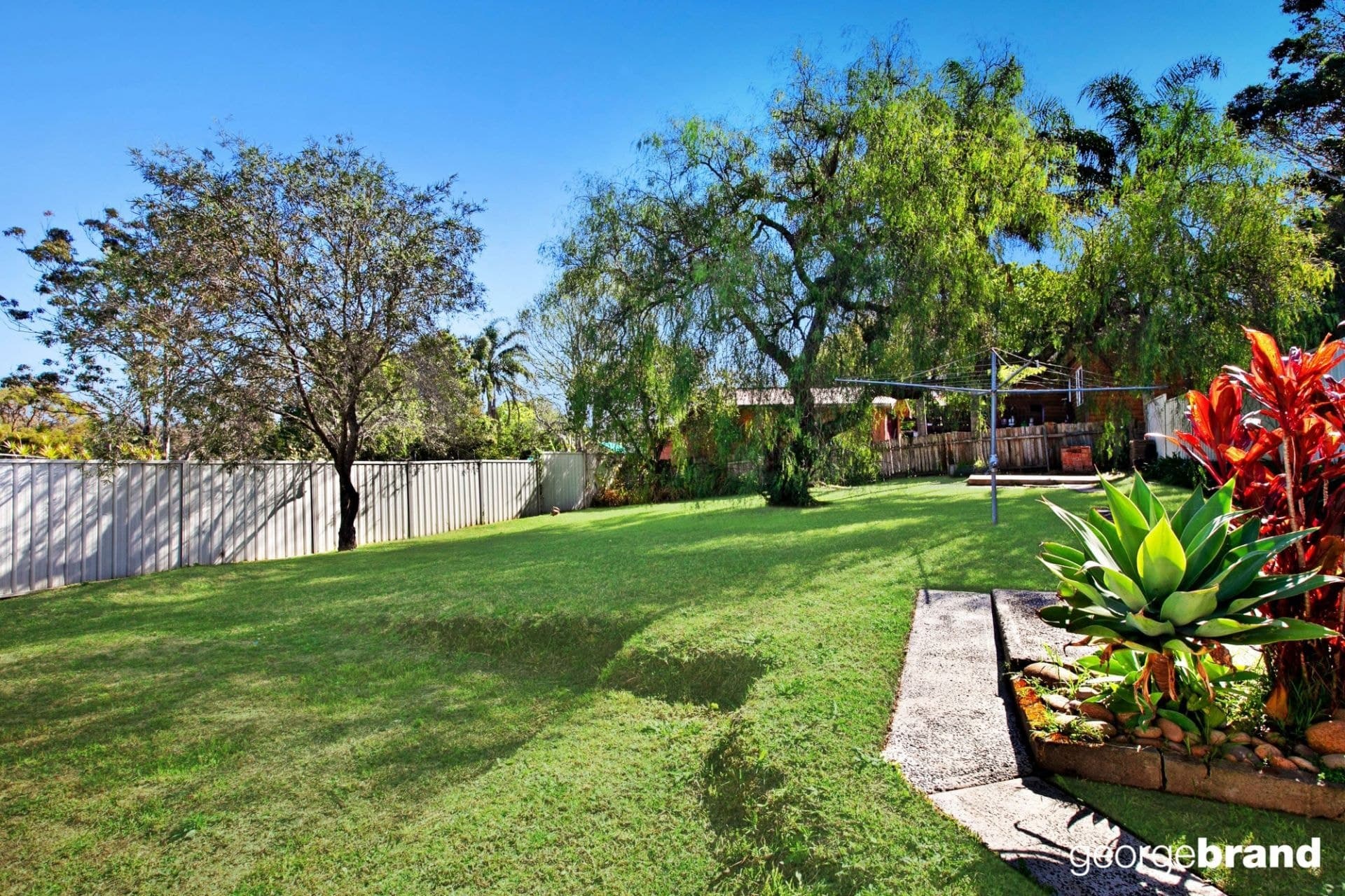 47 School Street KINCUMBER NSW, Kincumber - Thumbnail 8