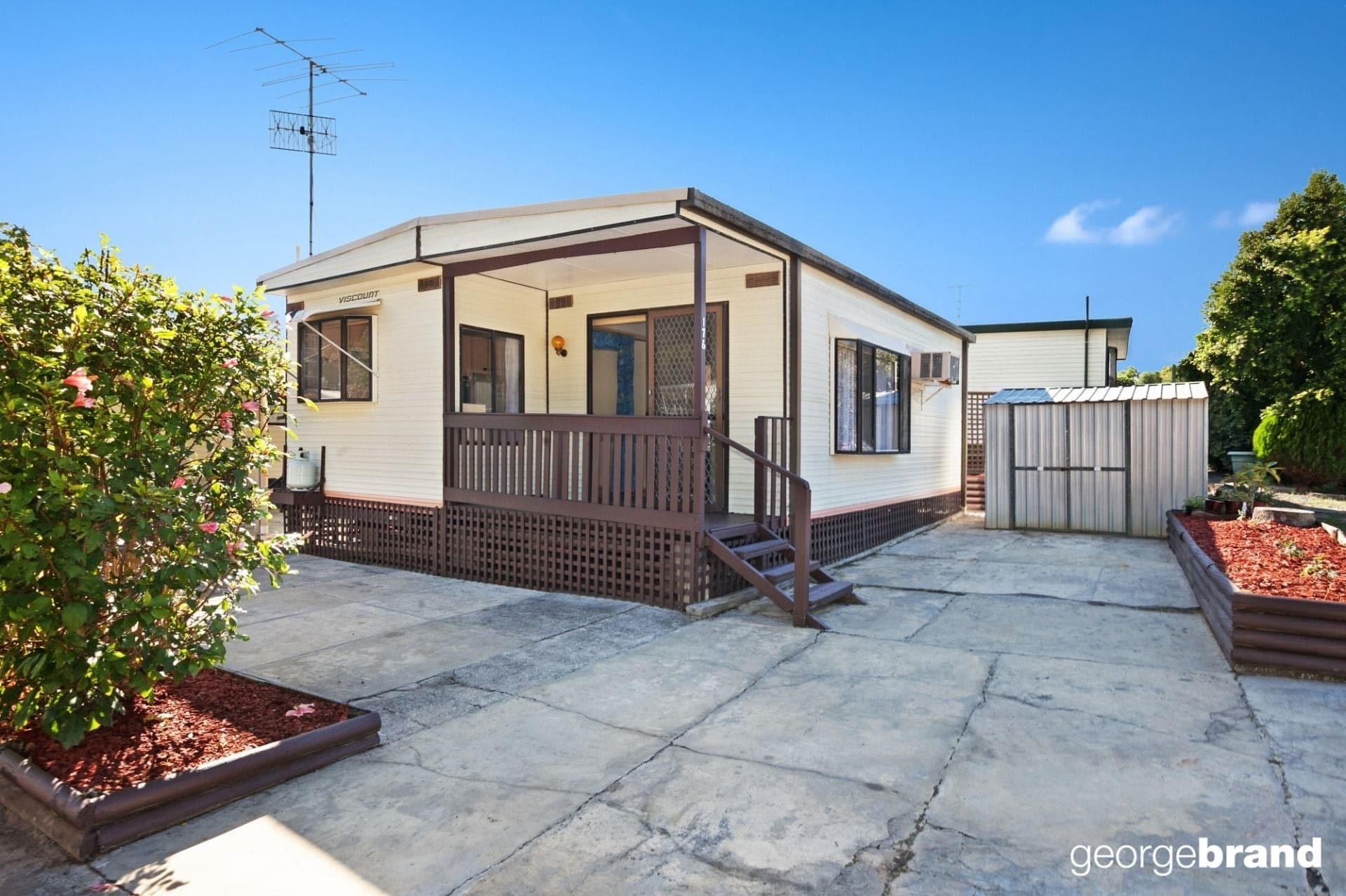 176 Lady Penryhn Place KINCUMBER NSW, Kincumber - Image 1