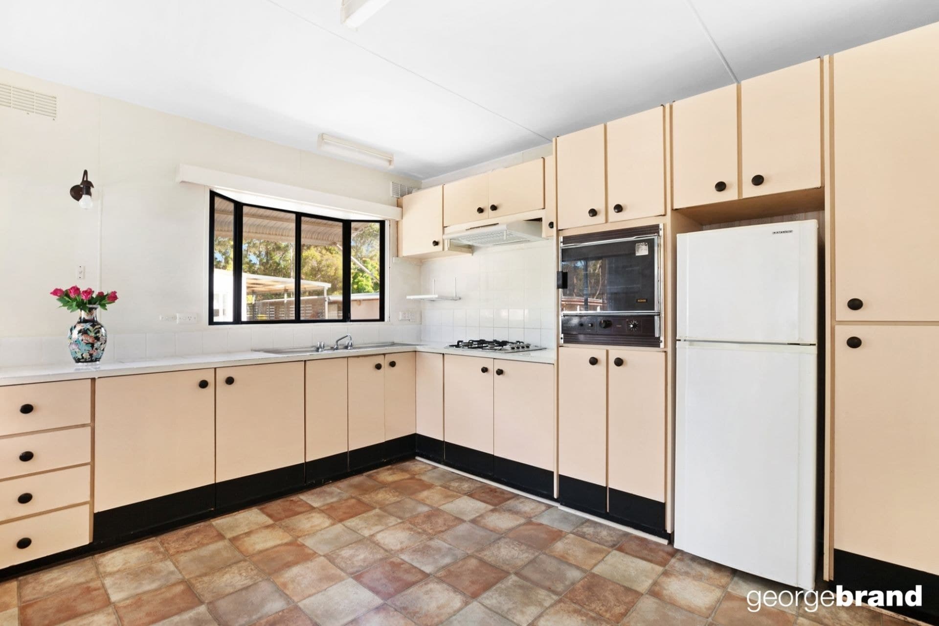176 Lady Penryhn Place KINCUMBER NSW, Kincumber - Thumbnail 2