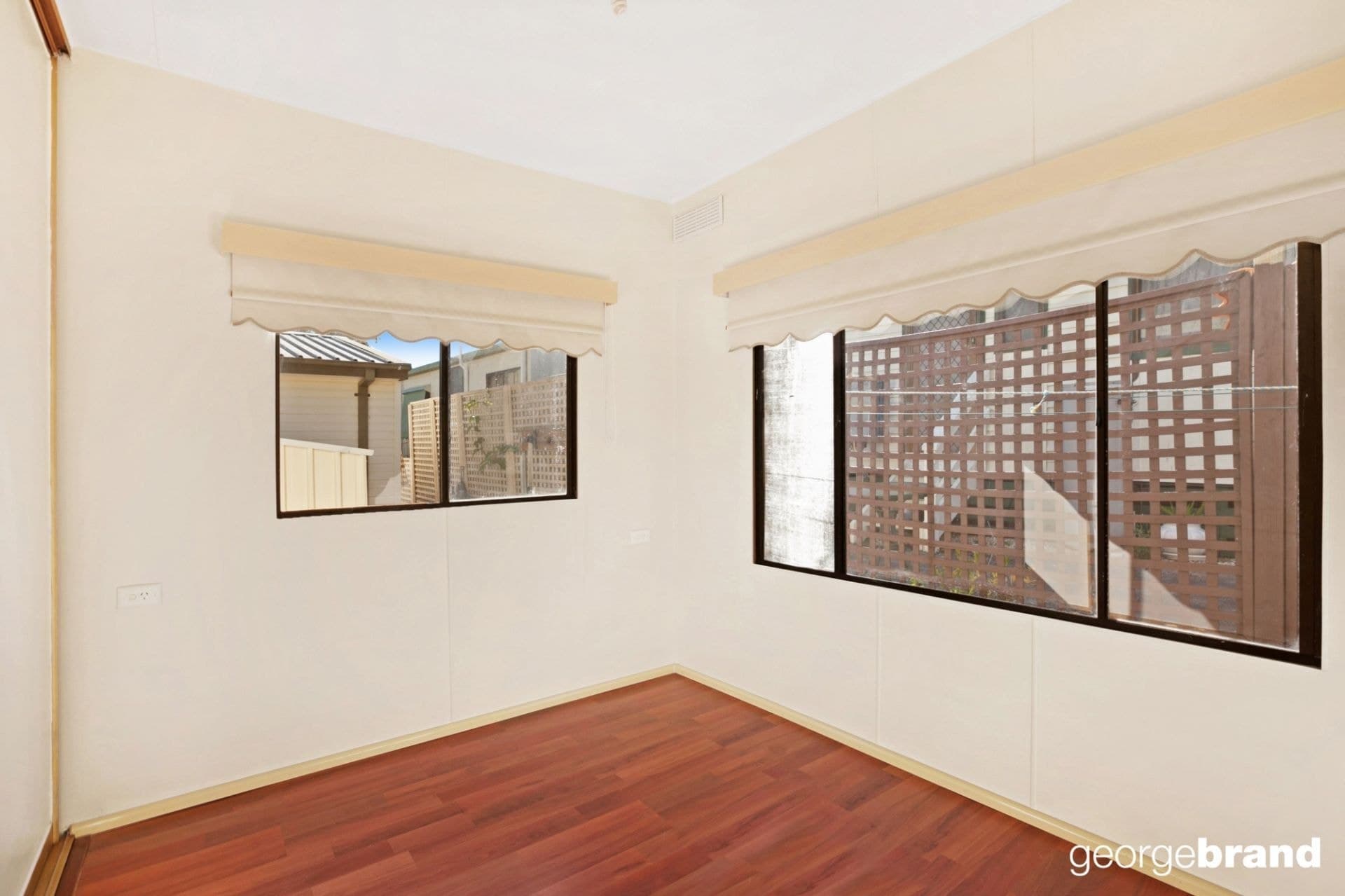 176 Lady Penryhn Place KINCUMBER NSW, Kincumber - Thumbnail 3