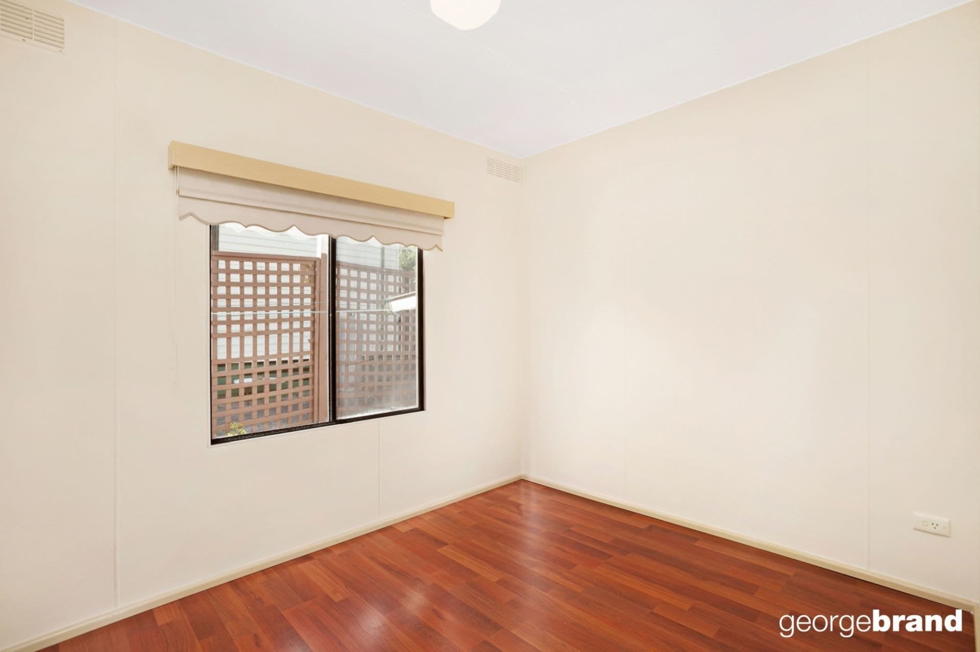 176 Lady Penryhn Place KINCUMBER NSW, Kincumber - Thumbnail 4
