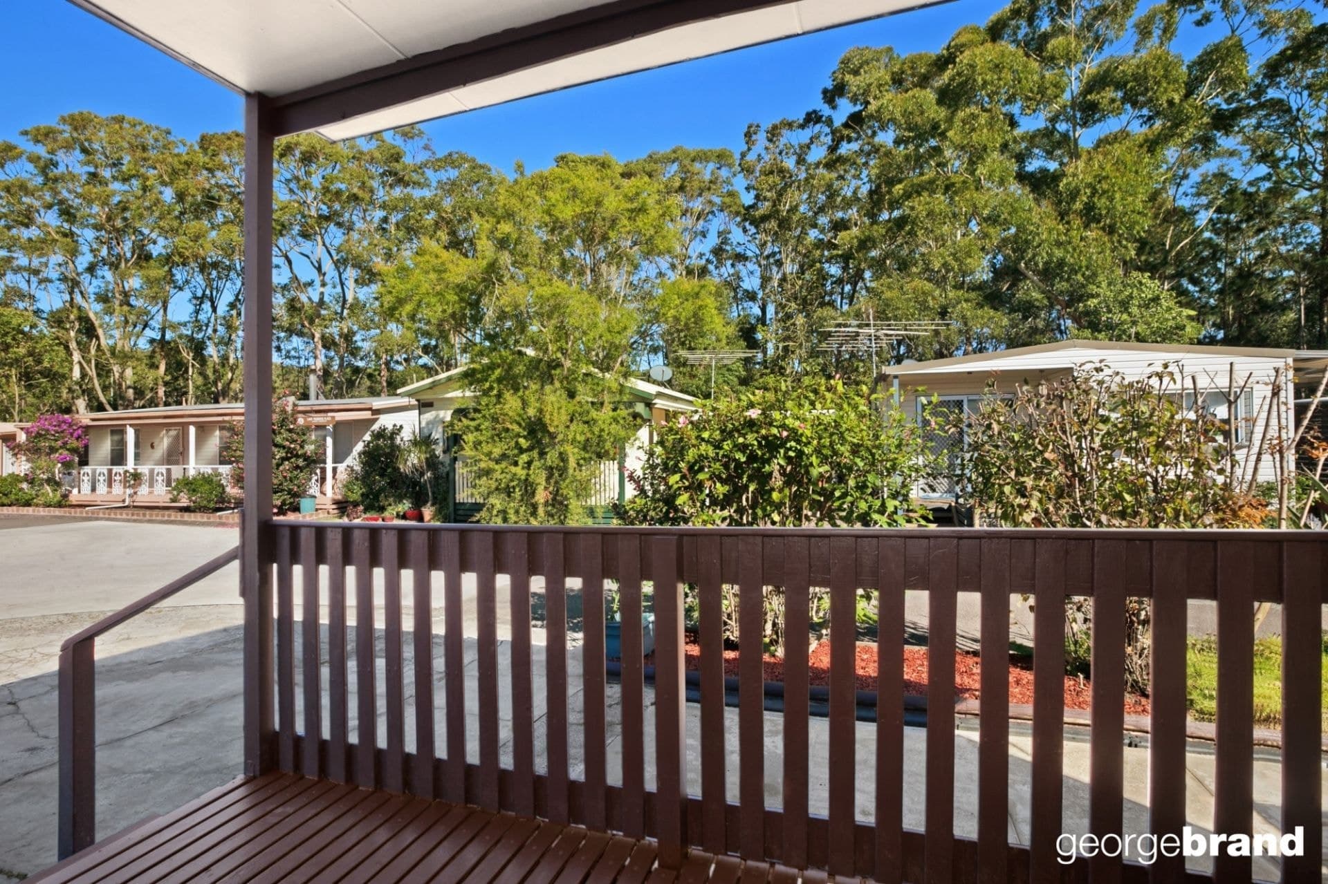 176 Lady Penryhn Place KINCUMBER NSW, Kincumber - Thumbnail 6