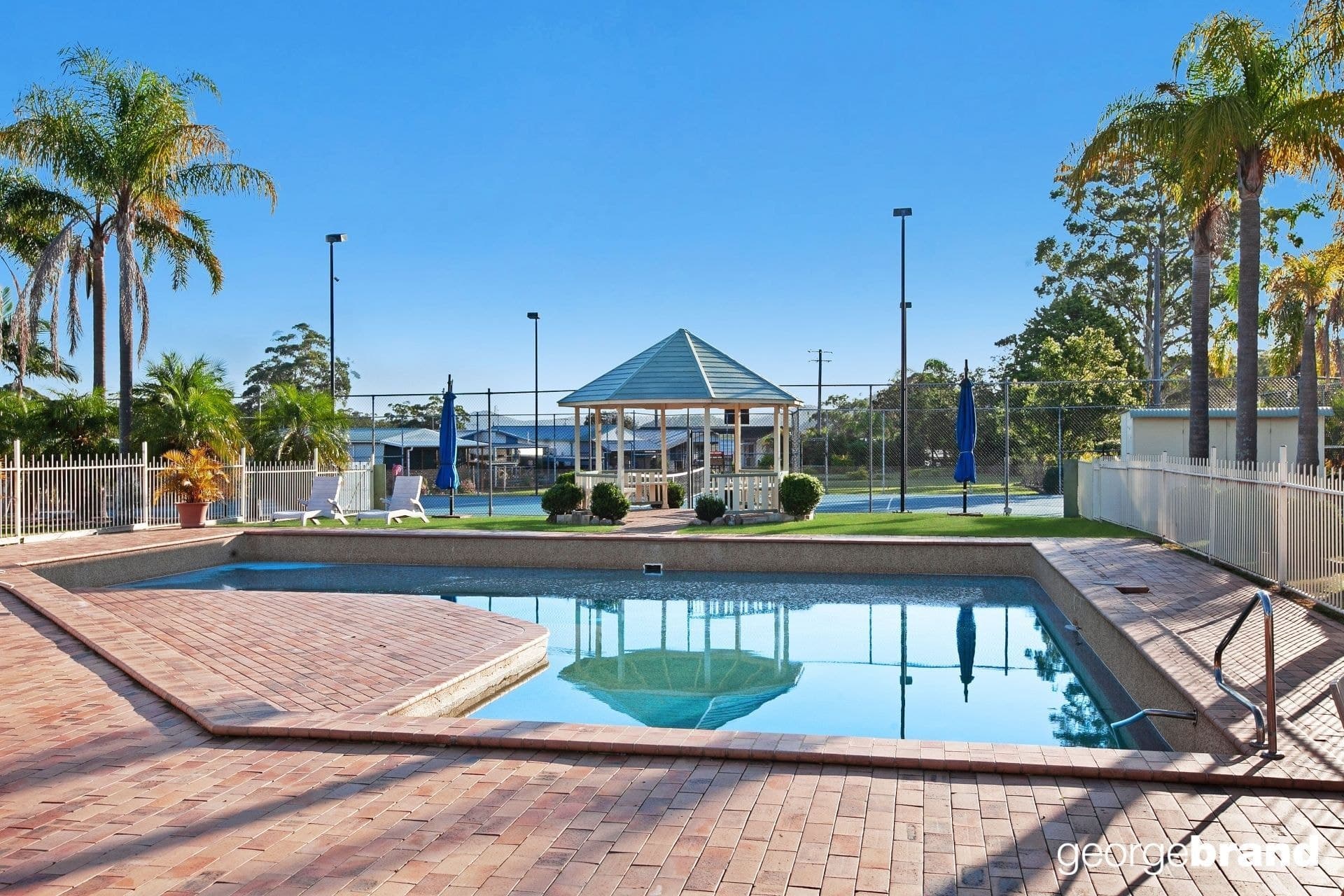 176 Lady Penryhn Place KINCUMBER NSW, Kincumber - Thumbnail 8