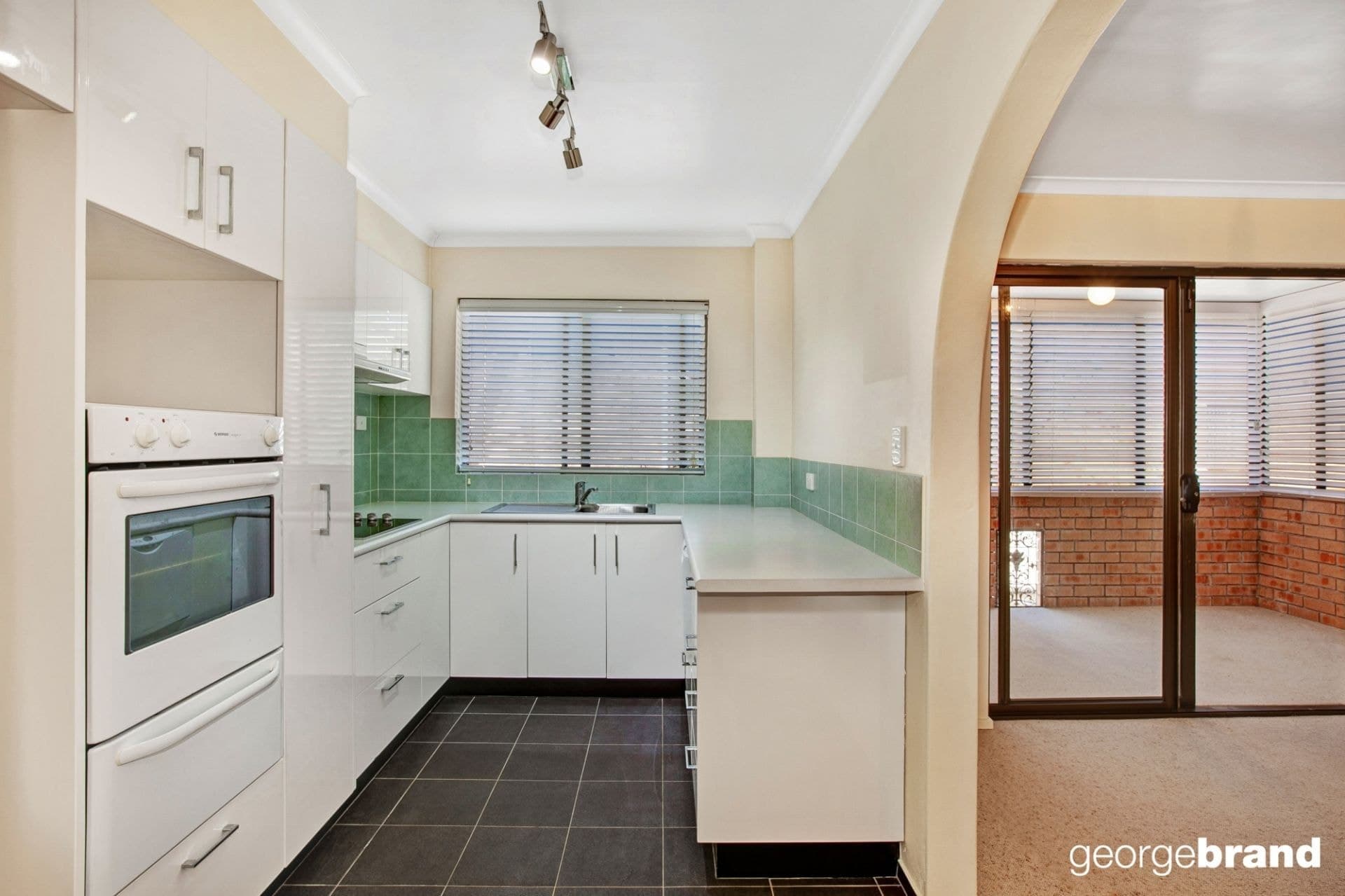 6/205 Albany Street POINT FREDERICK NSW, Point Frederick - Thumbnail 6