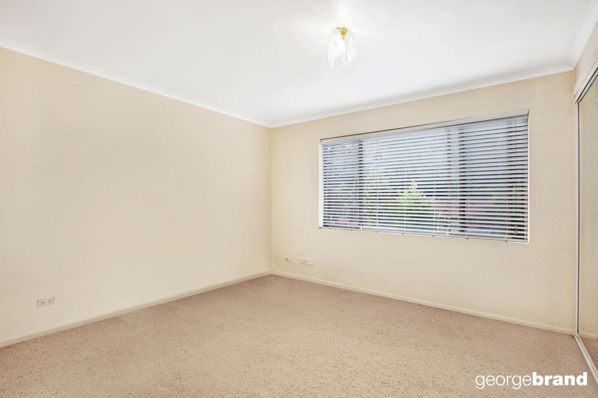 6/205 Albany Street POINT FREDERICK NSW, Point Frederick - Thumbnail 7