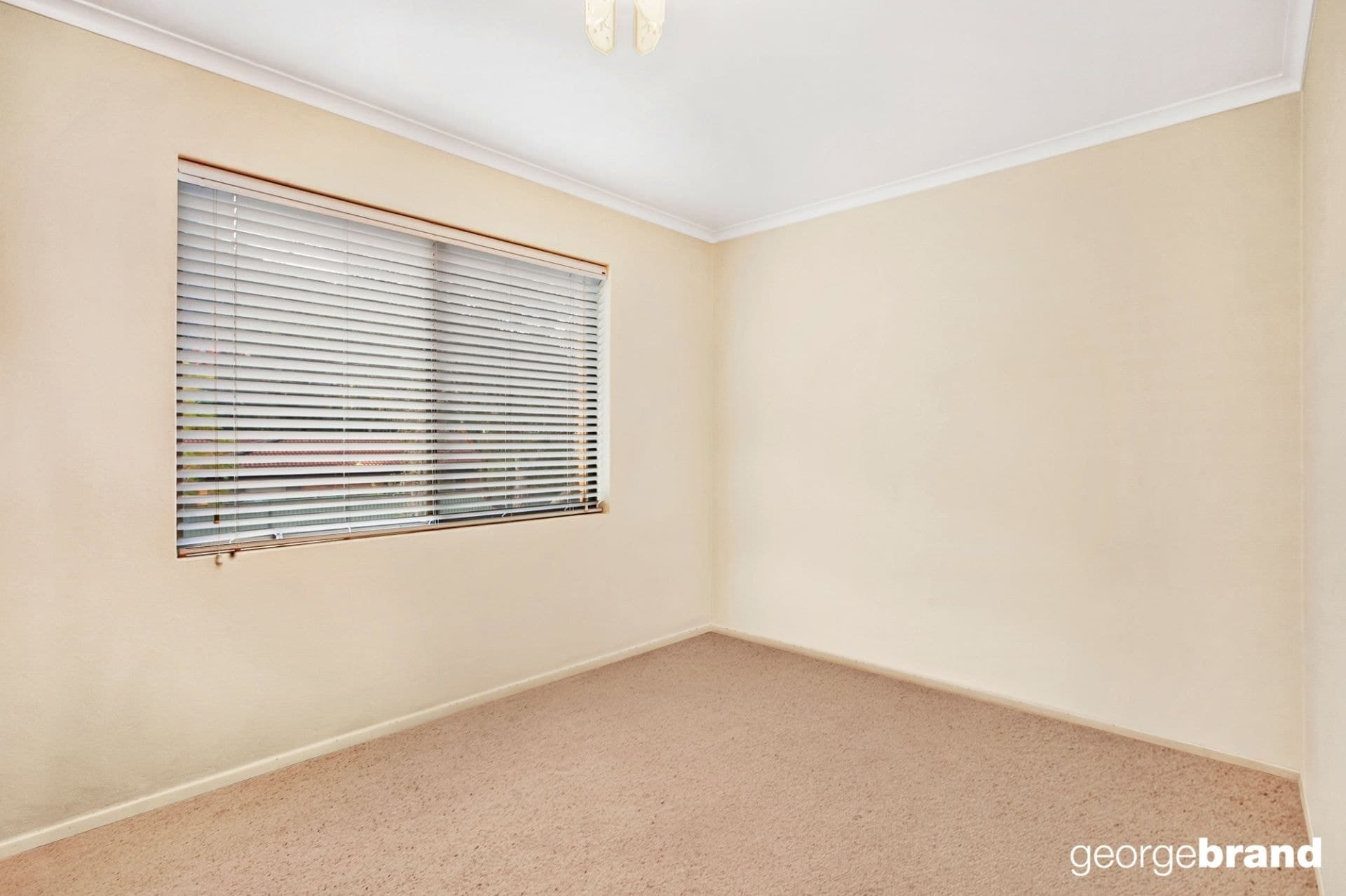 6/205 Albany Street POINT FREDERICK NSW, Point Frederick - Thumbnail 8