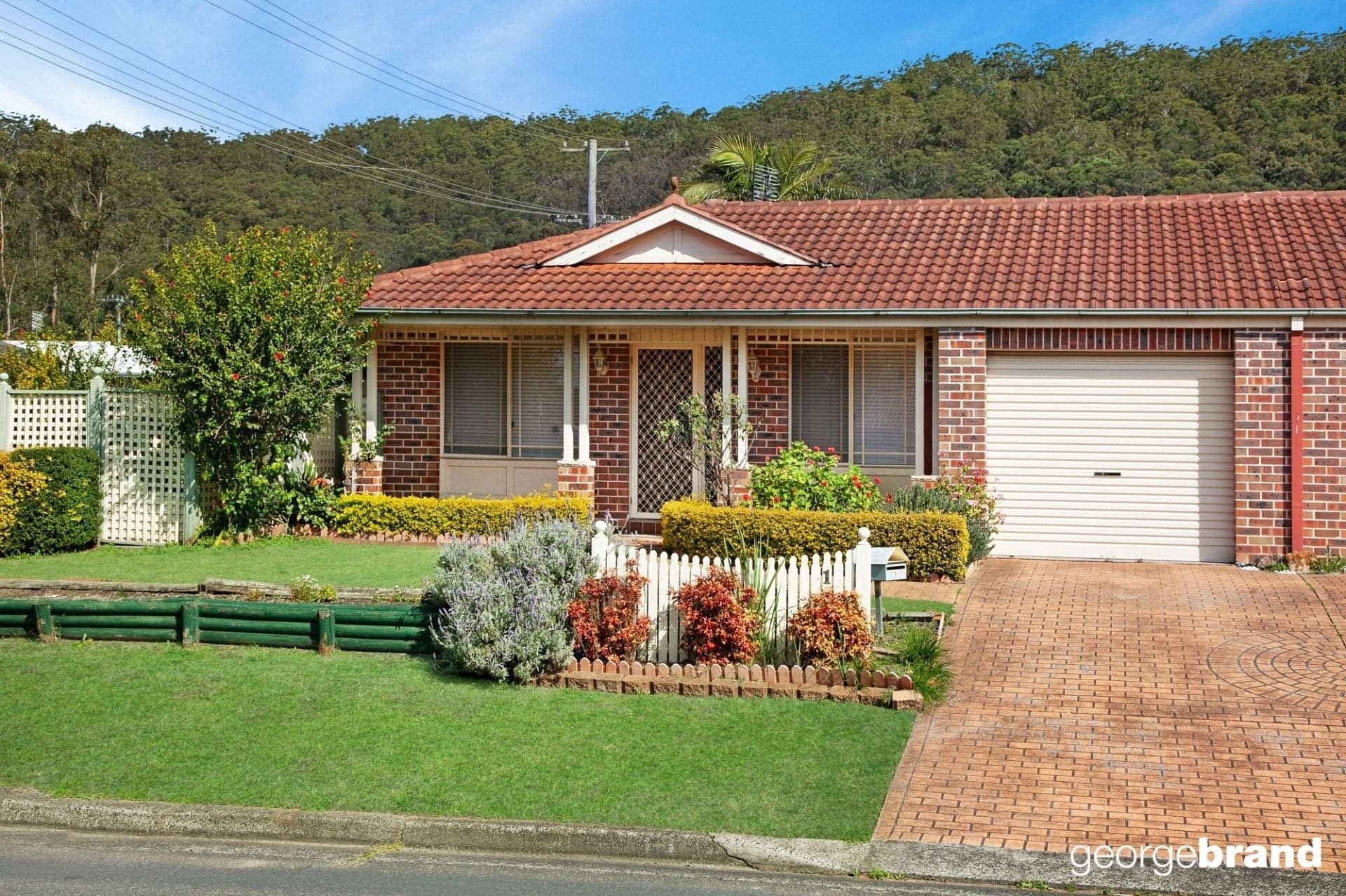 1/12 Milpera Road GREEN POINT NSW, Green Point - Image 1