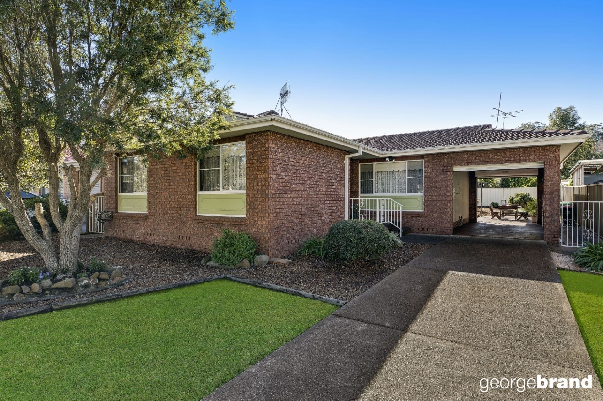 5 Michaela Road TERRIGAL NSW, Terrigal - Thumbnail 2