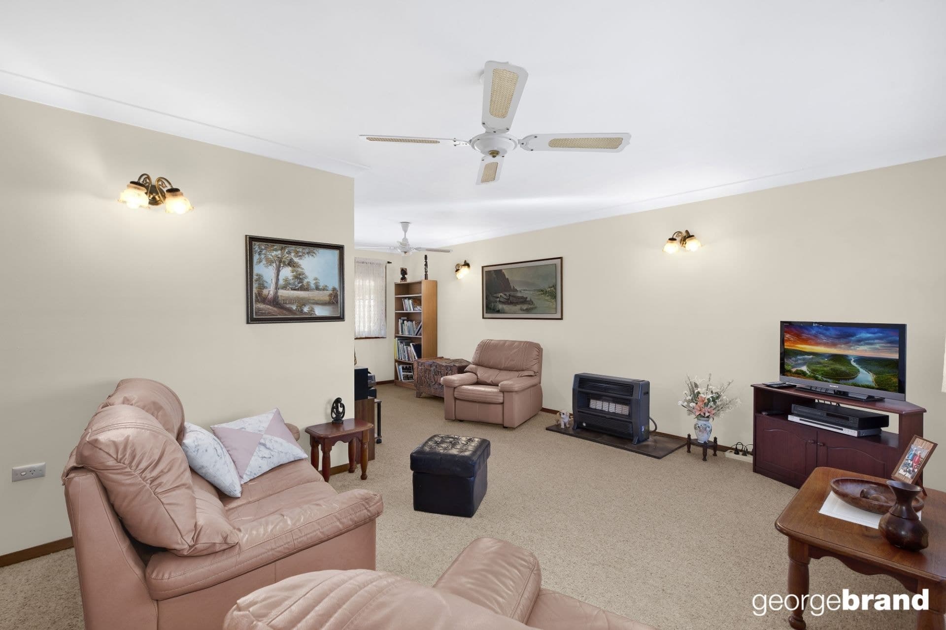 5 Michaela Road TERRIGAL NSW, Terrigal - Thumbnail 3