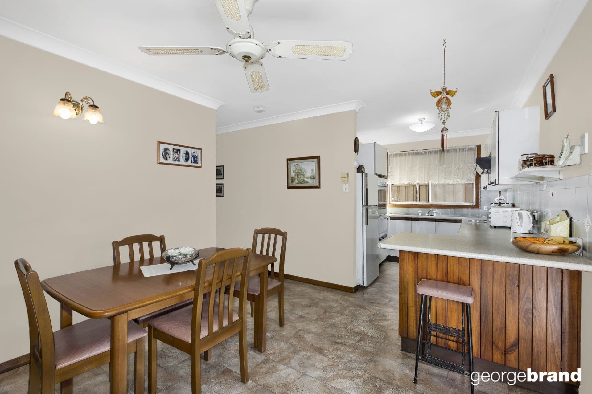 5 Michaela Road TERRIGAL NSW, Terrigal - Thumbnail 4