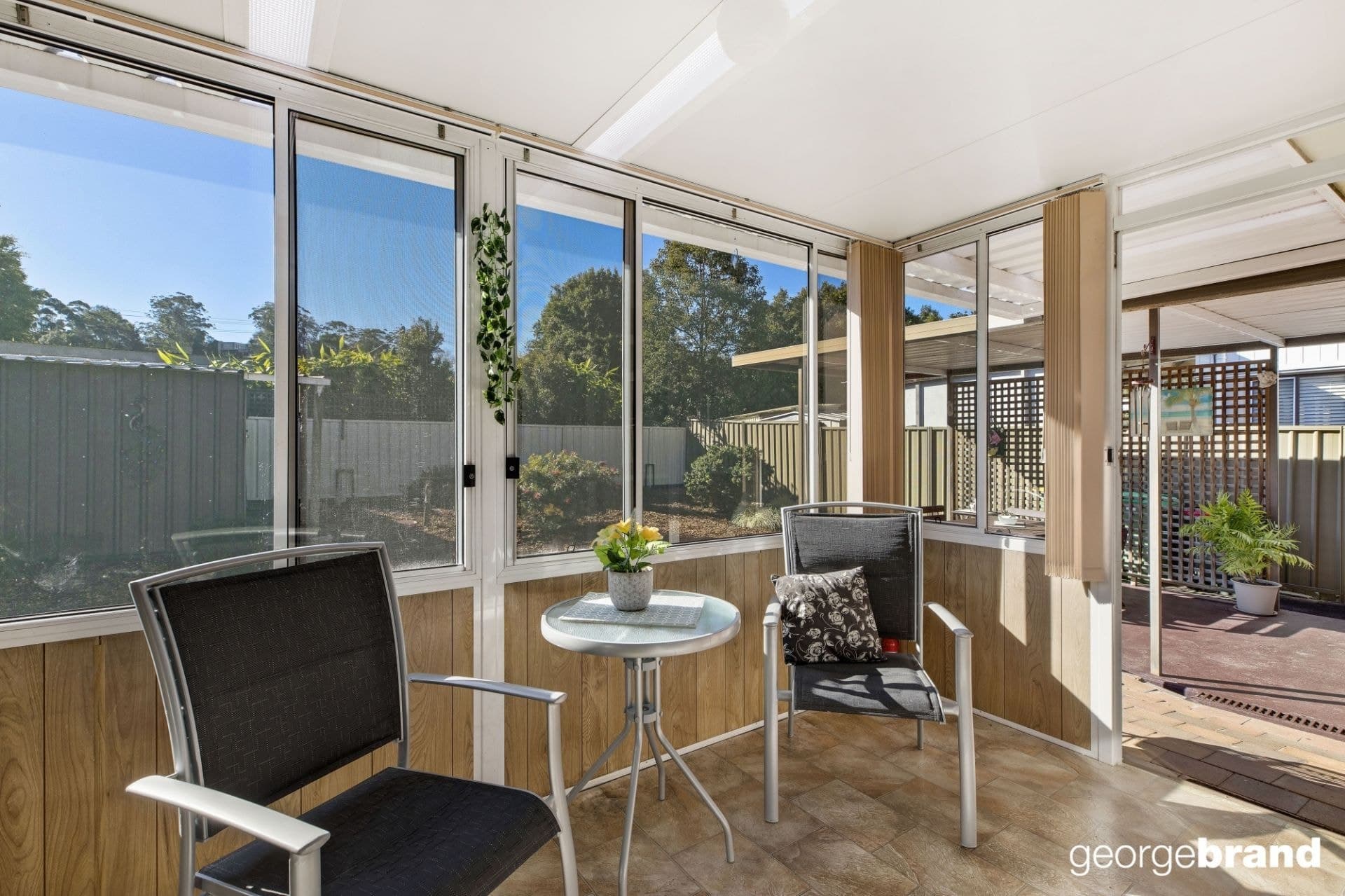 5 Michaela Road TERRIGAL NSW, Terrigal - Thumbnail 5