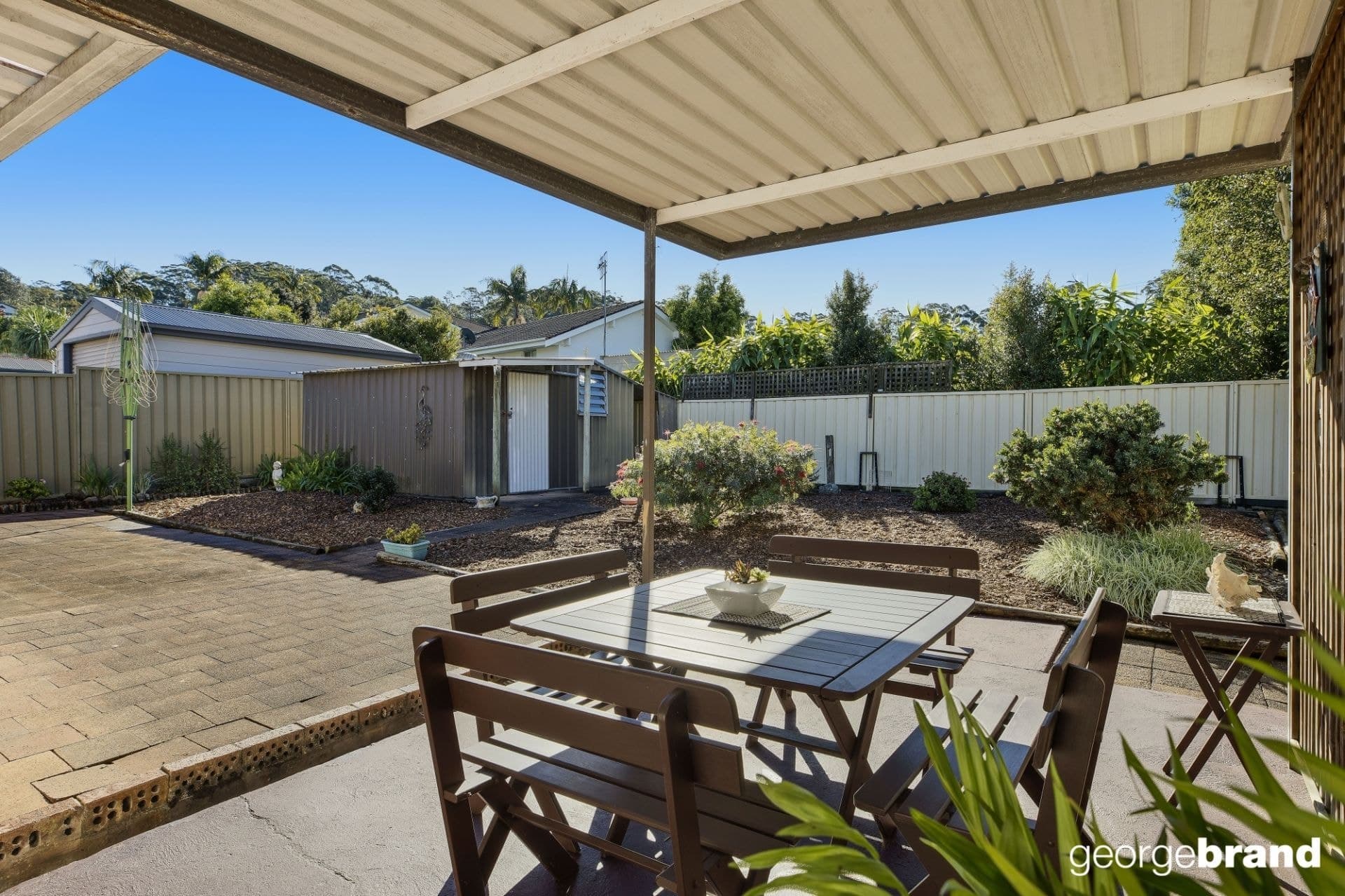 5 Michaela Road TERRIGAL NSW, Terrigal - Thumbnail 6