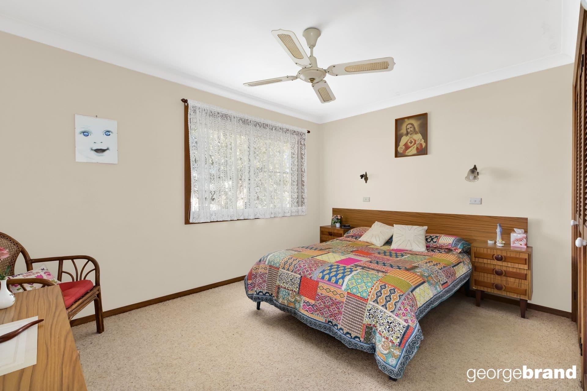 5 Michaela Road TERRIGAL NSW, Terrigal - Thumbnail 7