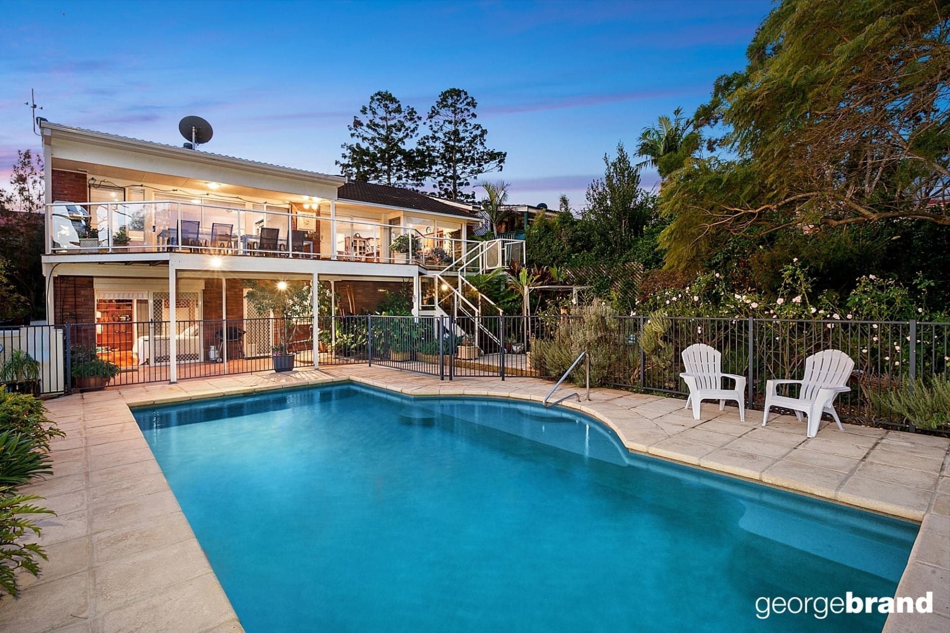 5 Humphreys Road KINCUMBER SOUTH NSW, Kincumber South - Image 1