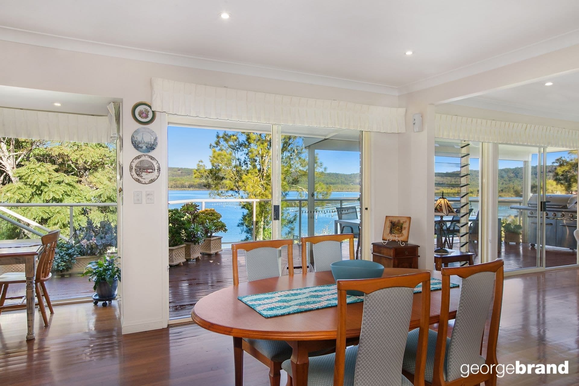 5 Humphreys Road KINCUMBER SOUTH NSW, Kincumber South - Thumbnail 2